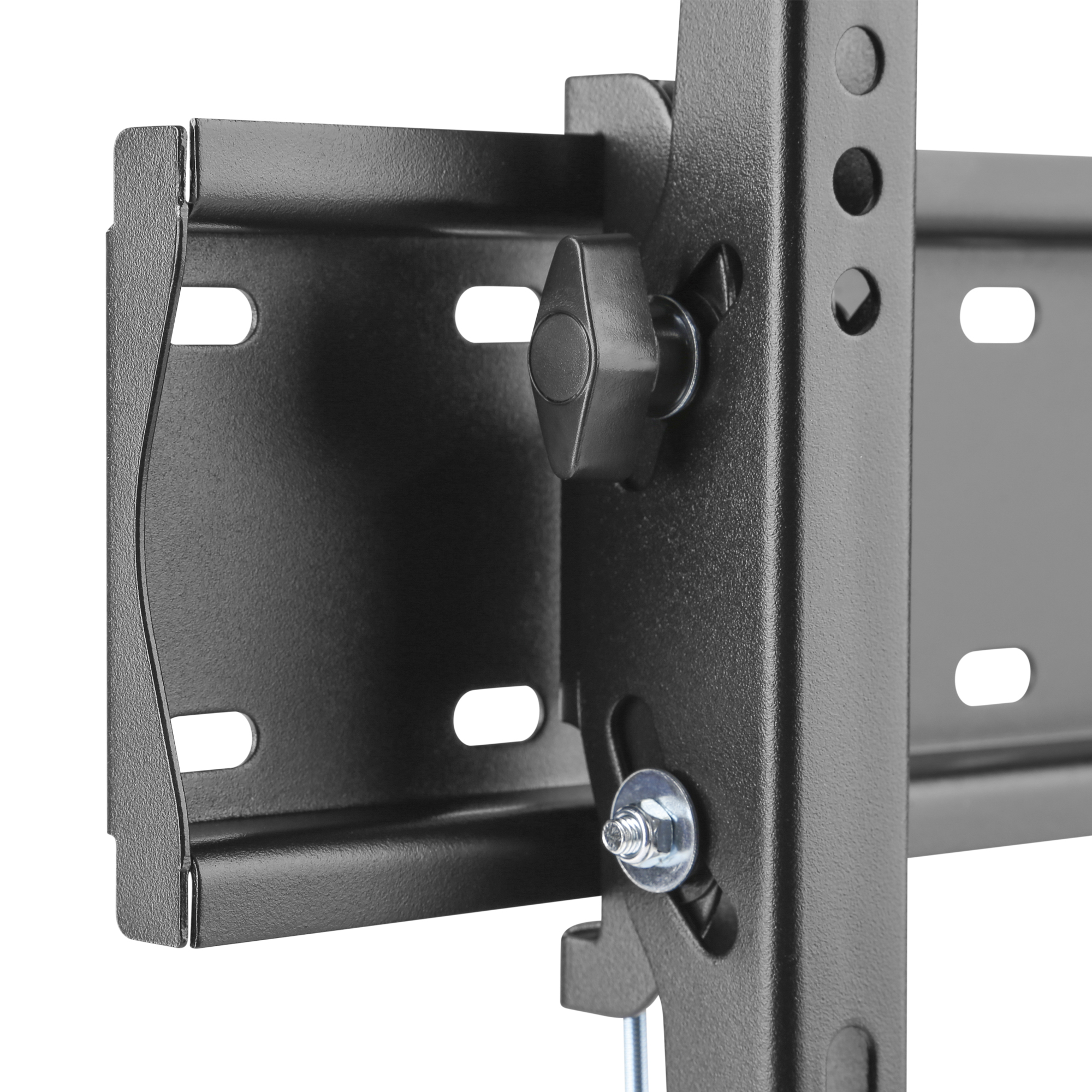 Кронштейн наклонный CADENA KL21G-44T Кронштейн наклонный CADENA KL21G-44T