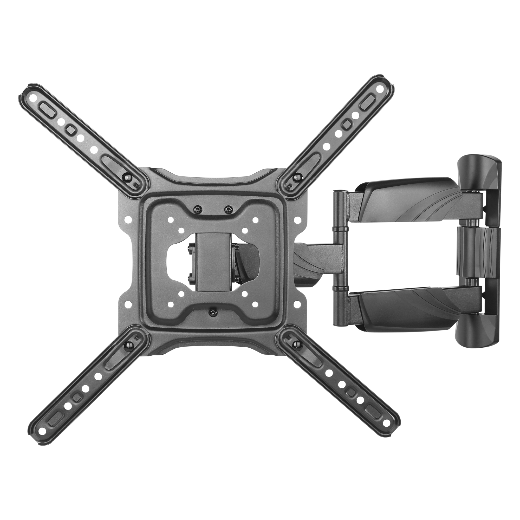 Кронштейн наклонно-поворотный CADENA LPA50-443 Кронштейн наклонно-поворотный CADENA LPA50-443