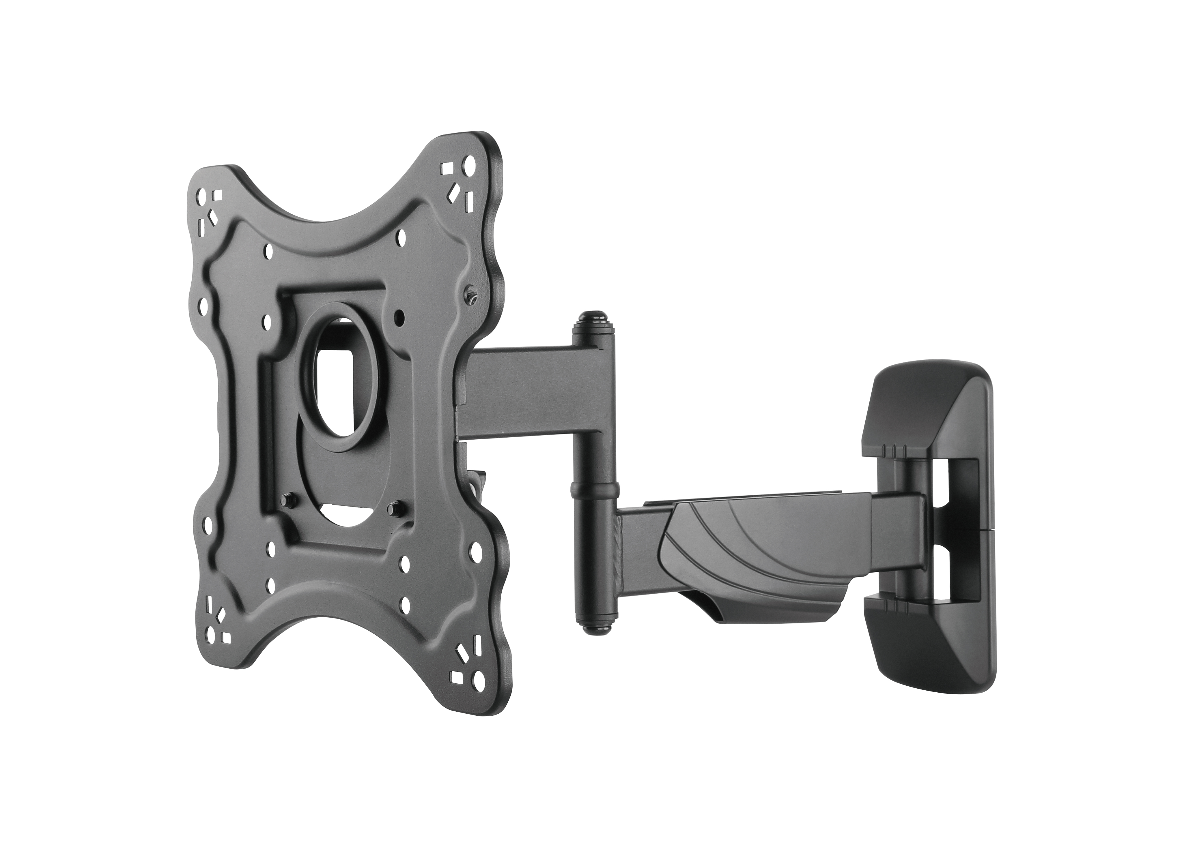 Кронштейн наклонно-поворотный  CADENA KMA28-222 Кронштейн наклонно-поворотный  CADENA KMA28-222