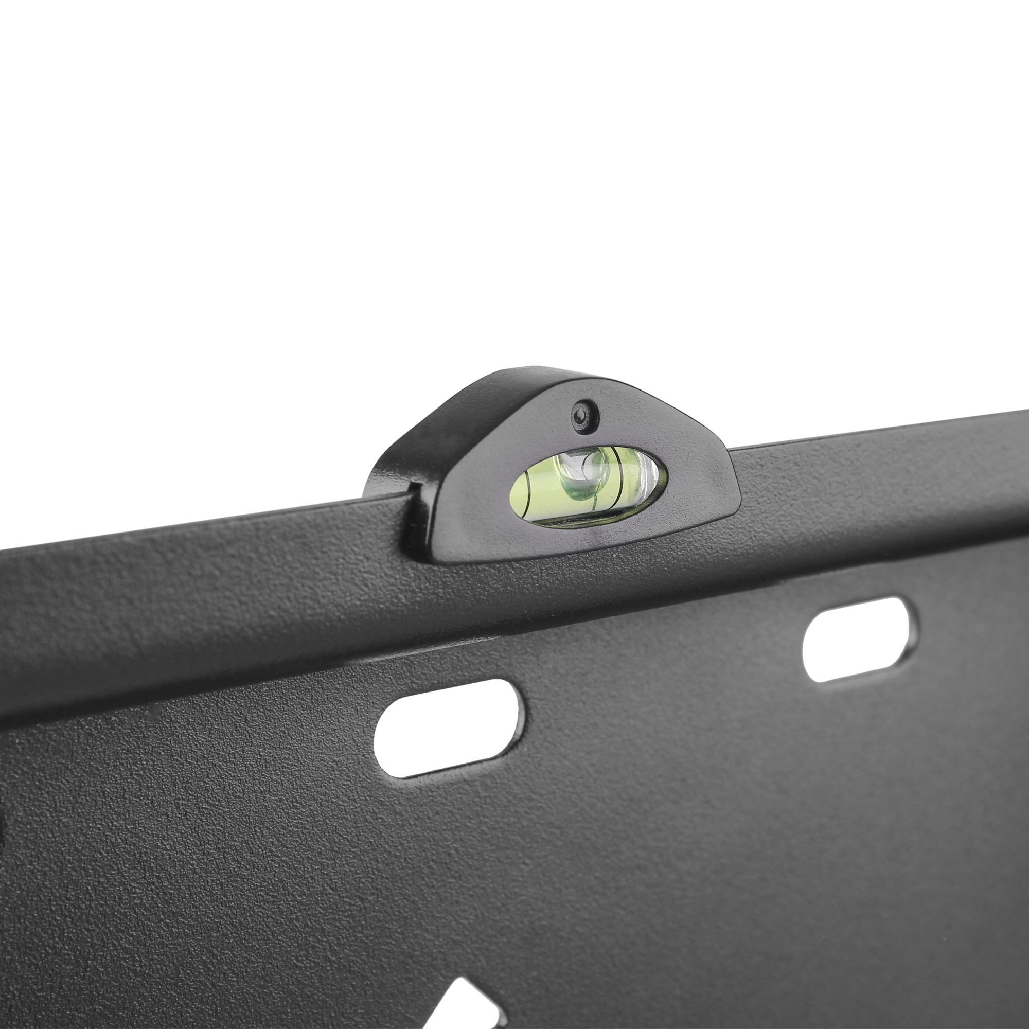 Кронштейн фиксированный CADENA KL21G-44F Кронштейн фиксированный CADENA KL21G-44F