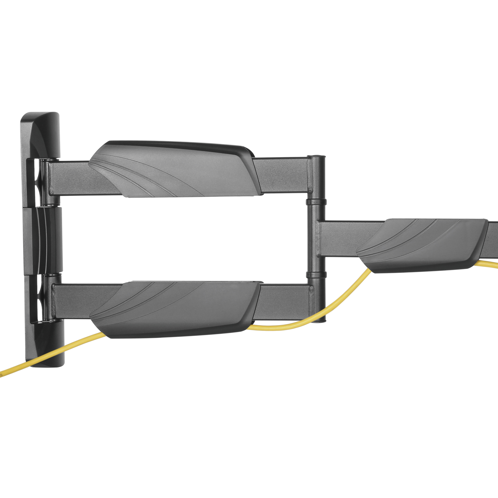 Кронштейн наклонно-поворотный CADENA LPA50-463L Кронштейн наклонно-поворотный CADENA LPA50-463L