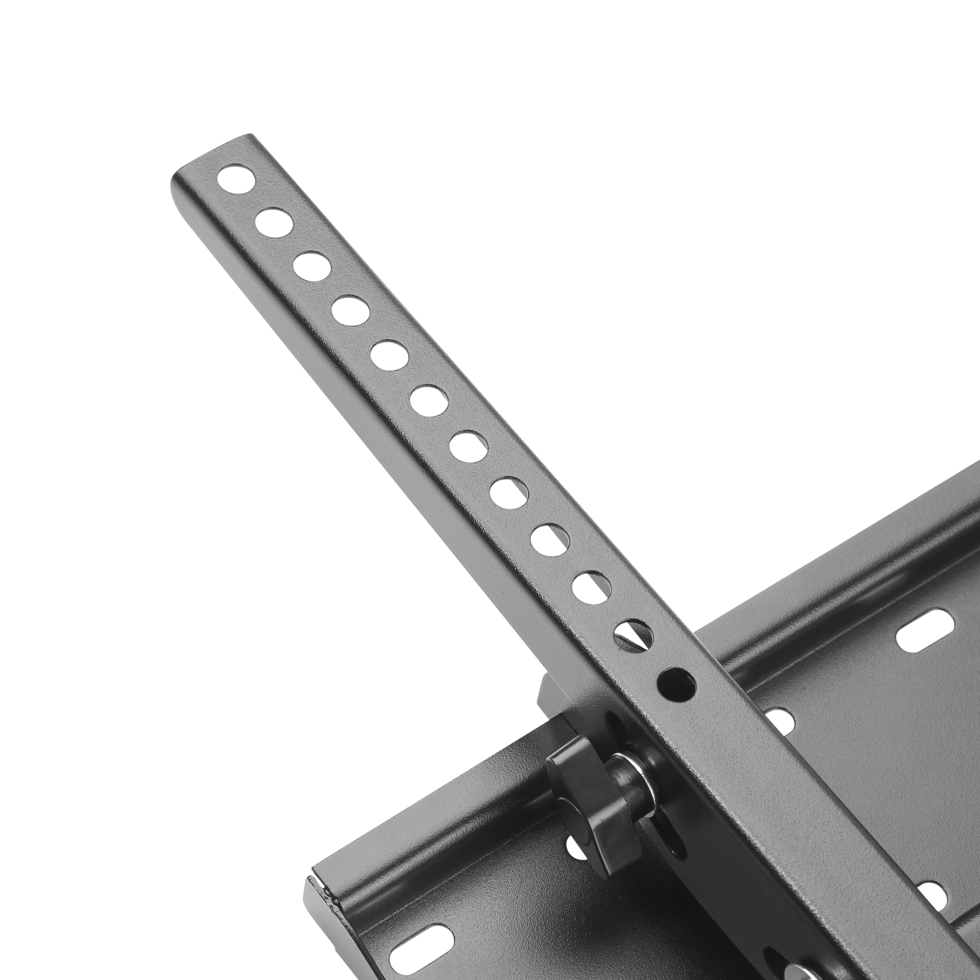 Кронштейн наклонный CADENA KL21G-44T Кронштейн наклонный CADENA KL21G-44T