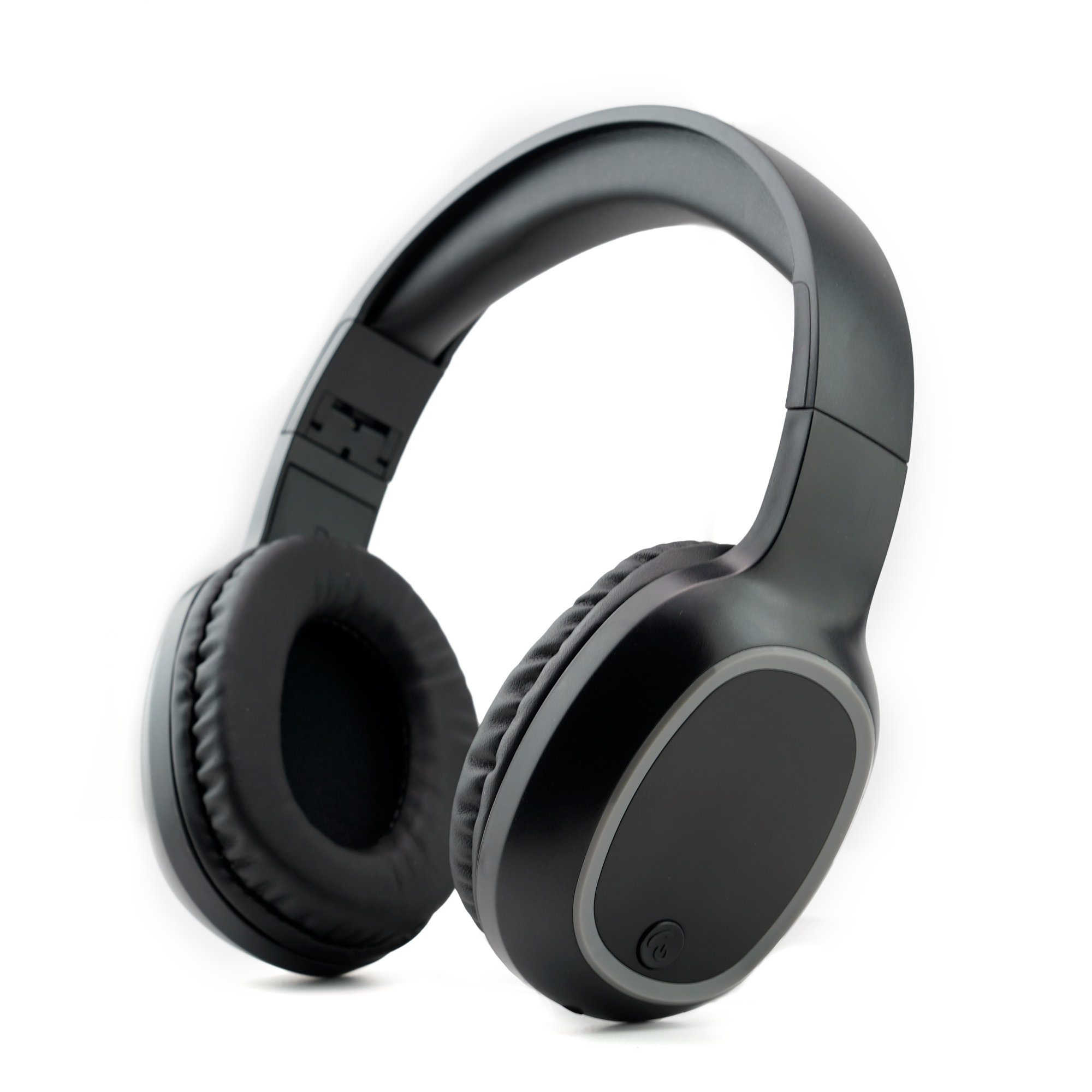 Наушники беспроводные CADENA WS-3310