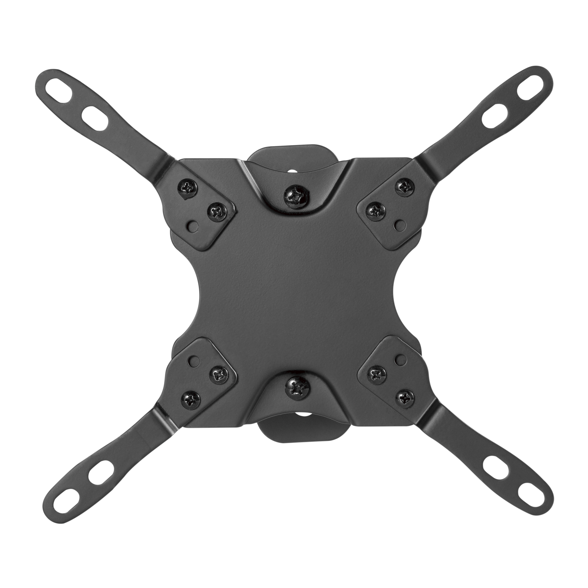 Кронштейн наклонно-поворотный  CADENA LDA21-220 Кронштейн наклонно-поворотный  CADENA LDA21-220