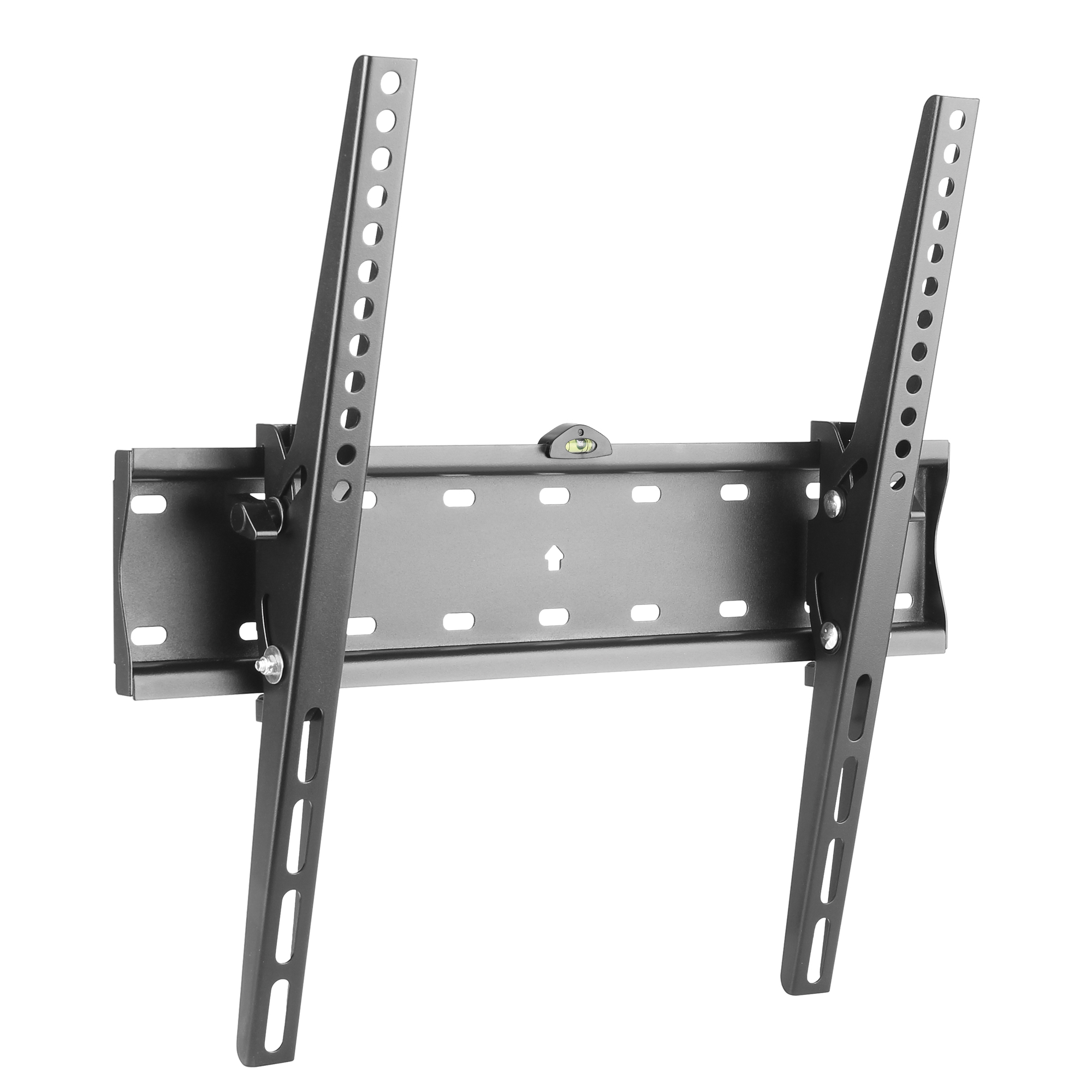 Кронштейн наклонный CADENA KL21G-44T Кронштейн наклонный CADENA KL21G-44T