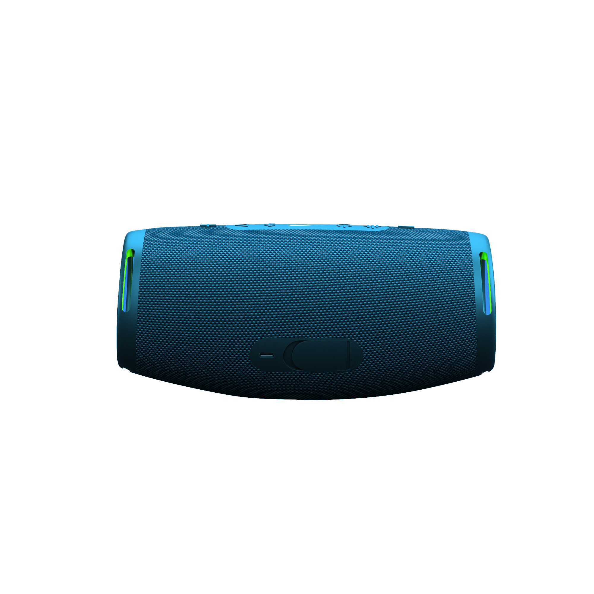 Колонка беспроводная CADENA CDJ-325 Pro