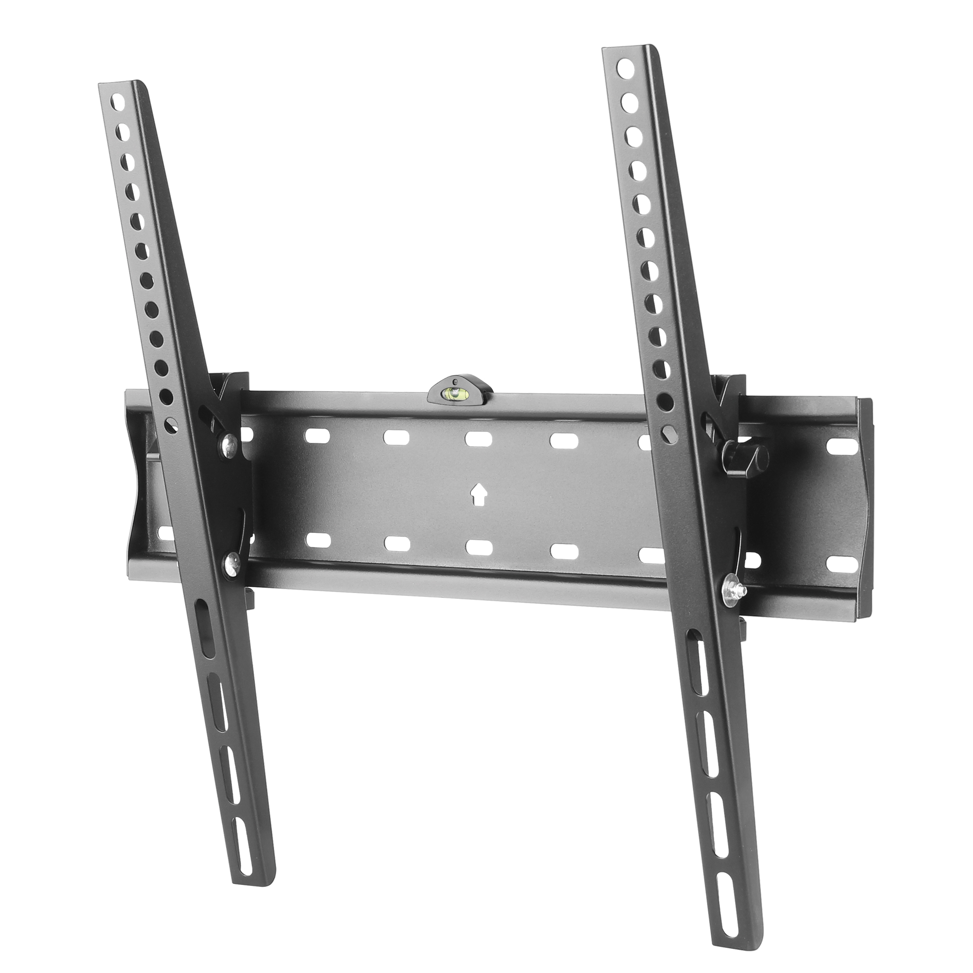 Кронштейн наклонный CADENA KL21G-44T Кронштейн наклонный CADENA KL21G-44T