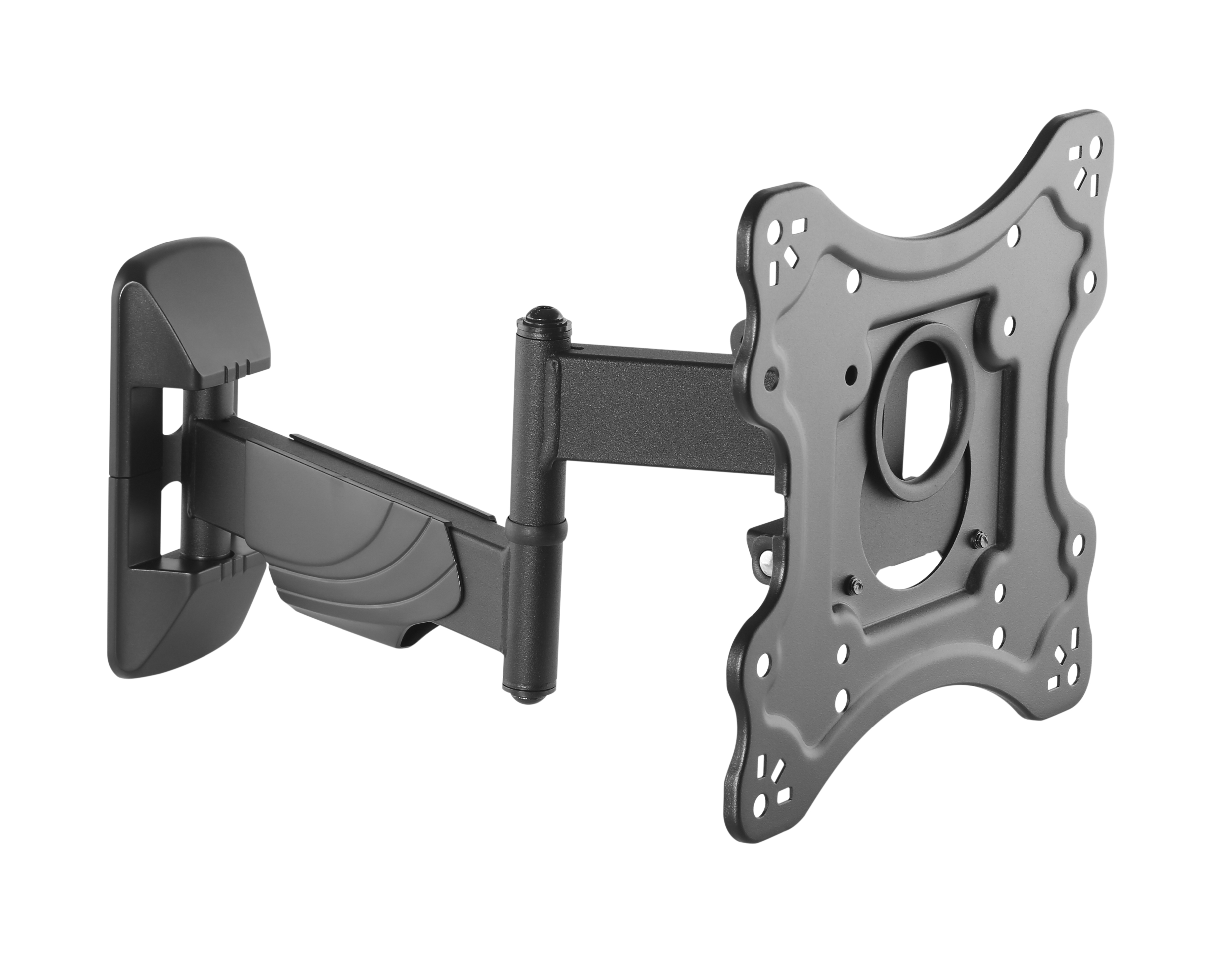 Кронштейн наклонно-поворотный  CADENA KMA28-222 Кронштейн наклонно-поворотный  CADENA KMA28-222