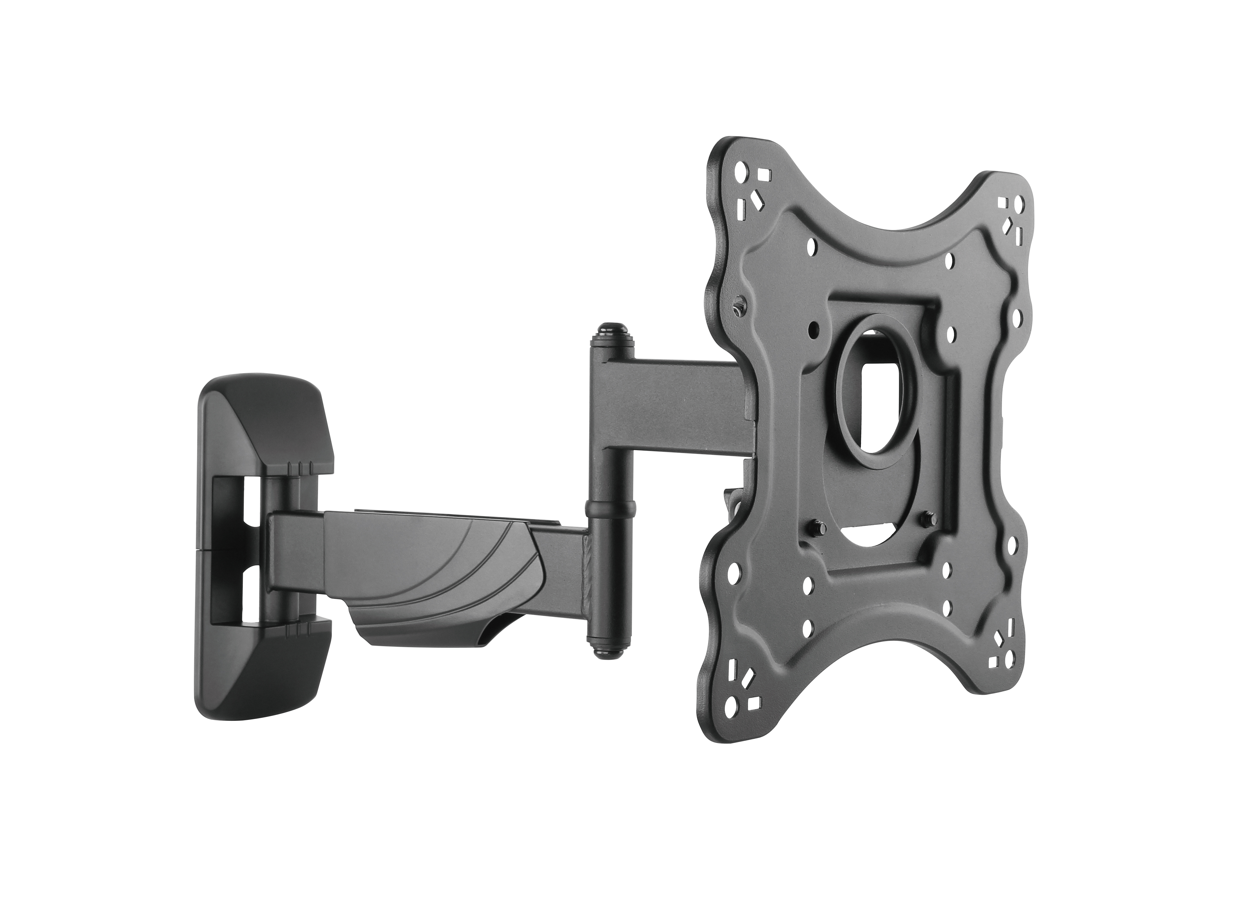 Кронштейн наклонно-поворотный  CADENA KMA28-222 Кронштейн наклонно-поворотный  CADENA KMA28-222