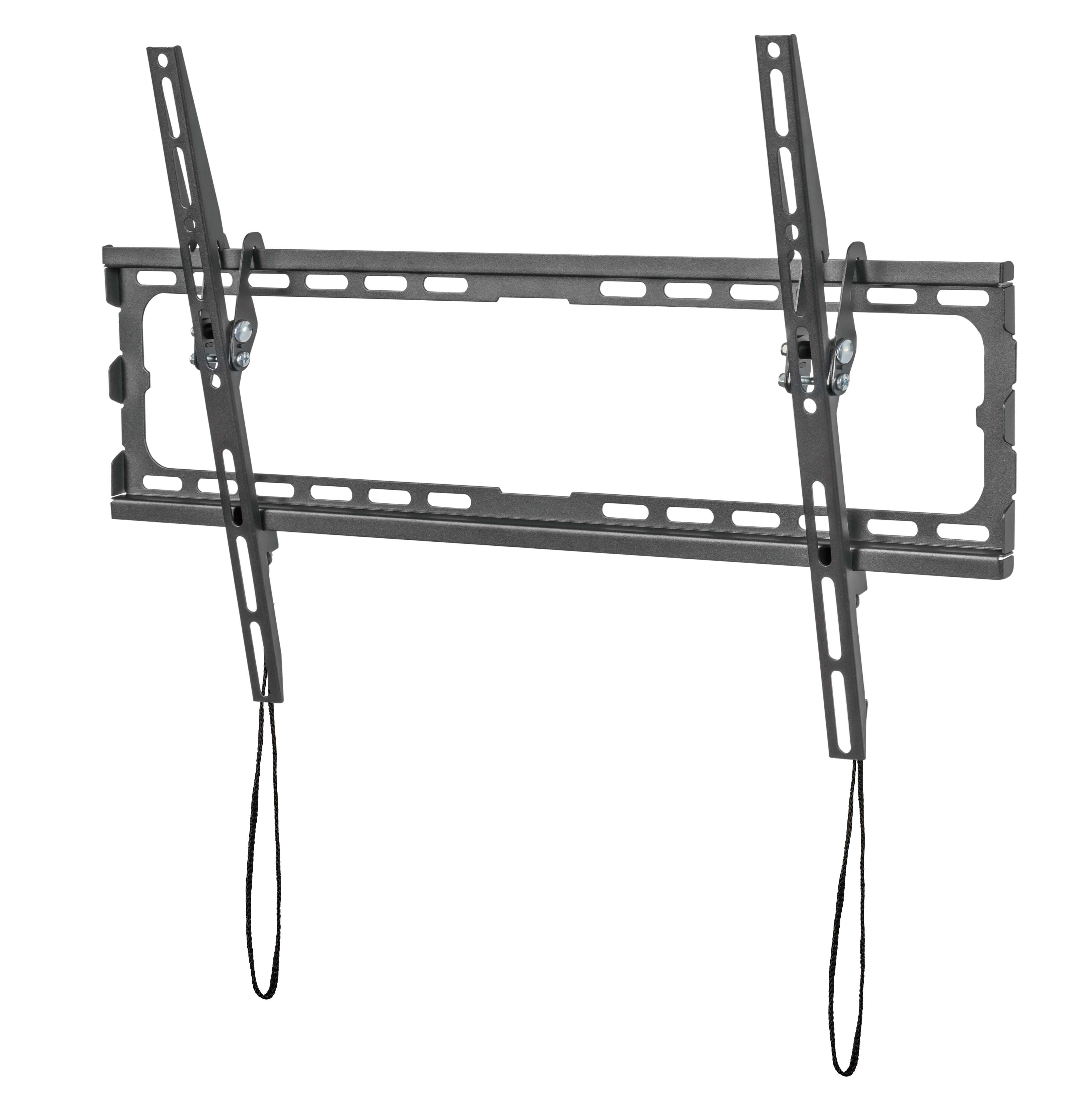 Кронштейн наклонный CADENA KL32-46T Кронштейн наклонный CADENA KL32-46T