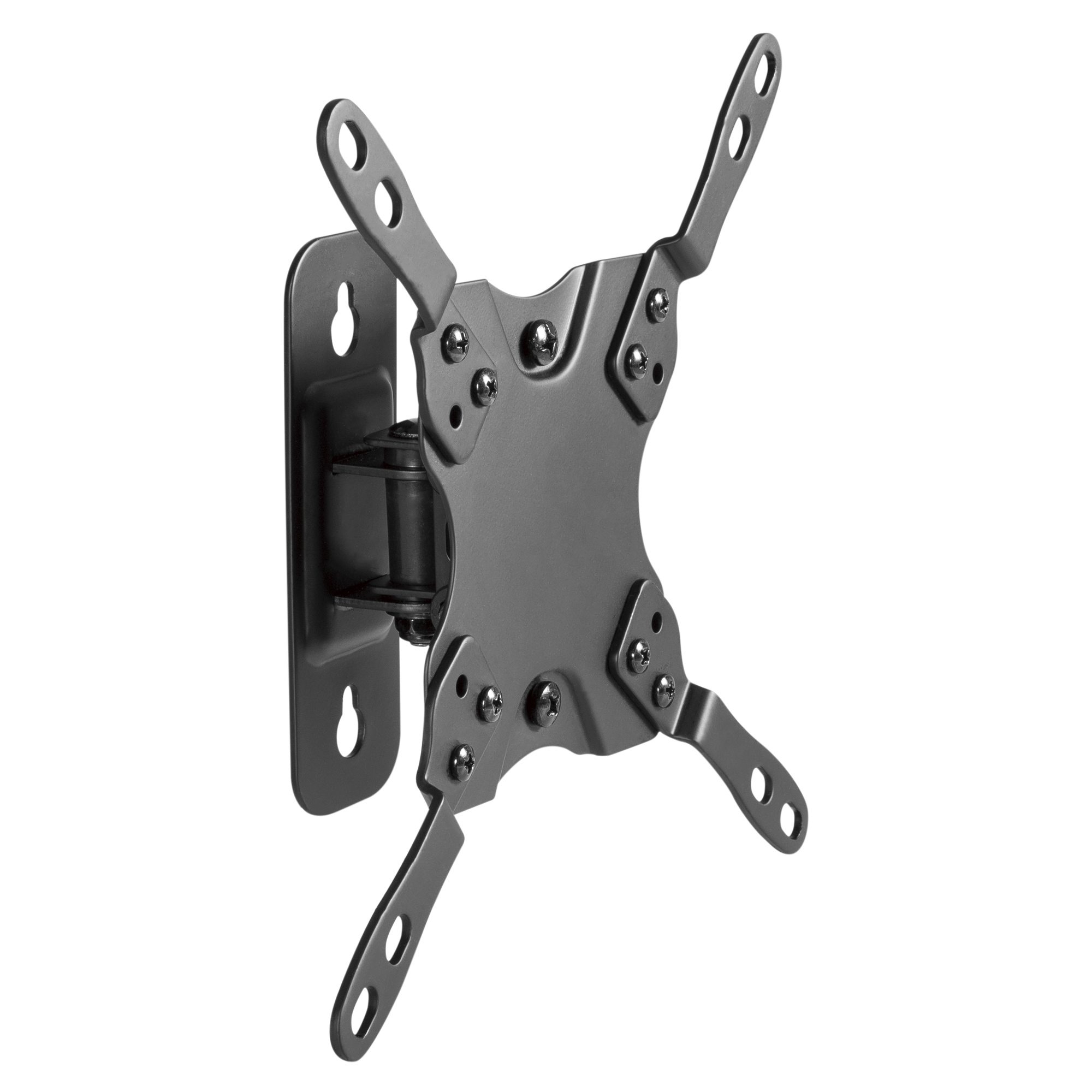 Кронштейн наклонно-поворотный  CADENA LDA21-220 Кронштейн наклонно-поворотный  CADENA LDA21-220