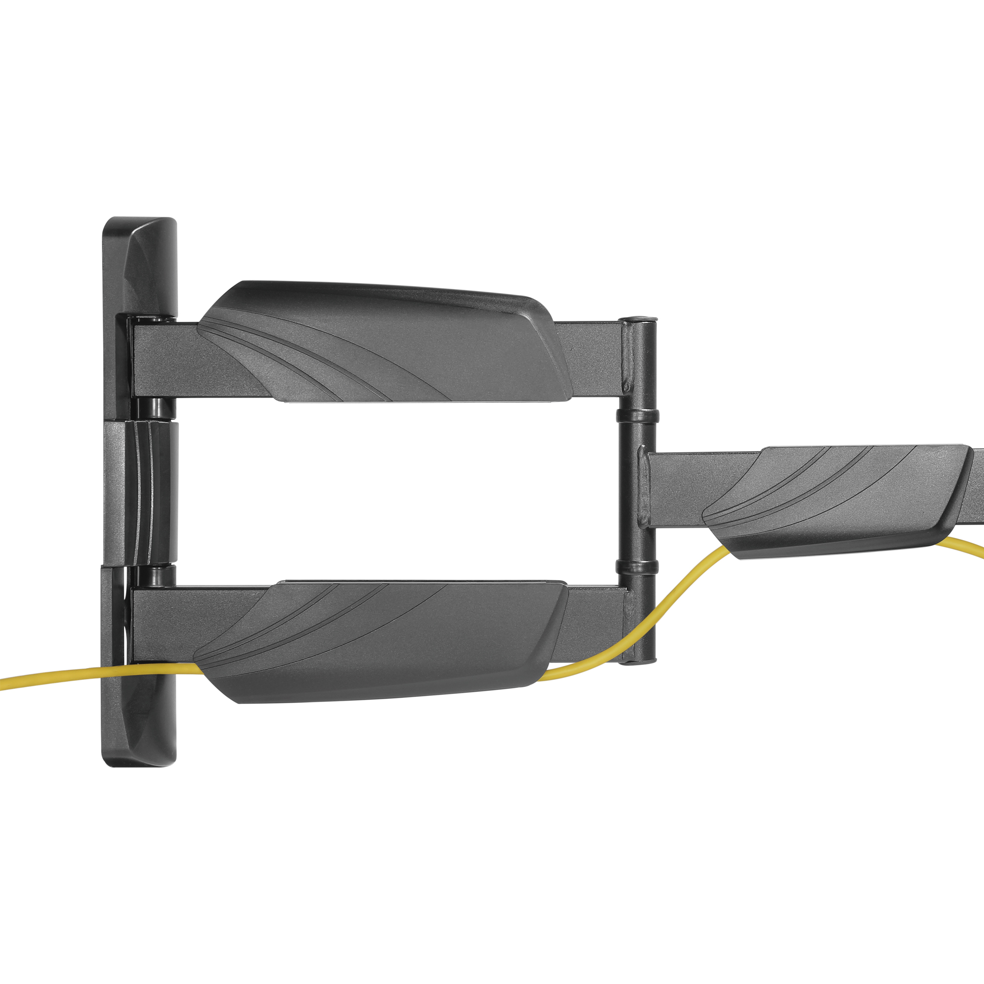 Кронштейн наклонно-поворотный CADENA LPA50-443 Кронштейн наклонно-поворотный CADENA LPA50-443