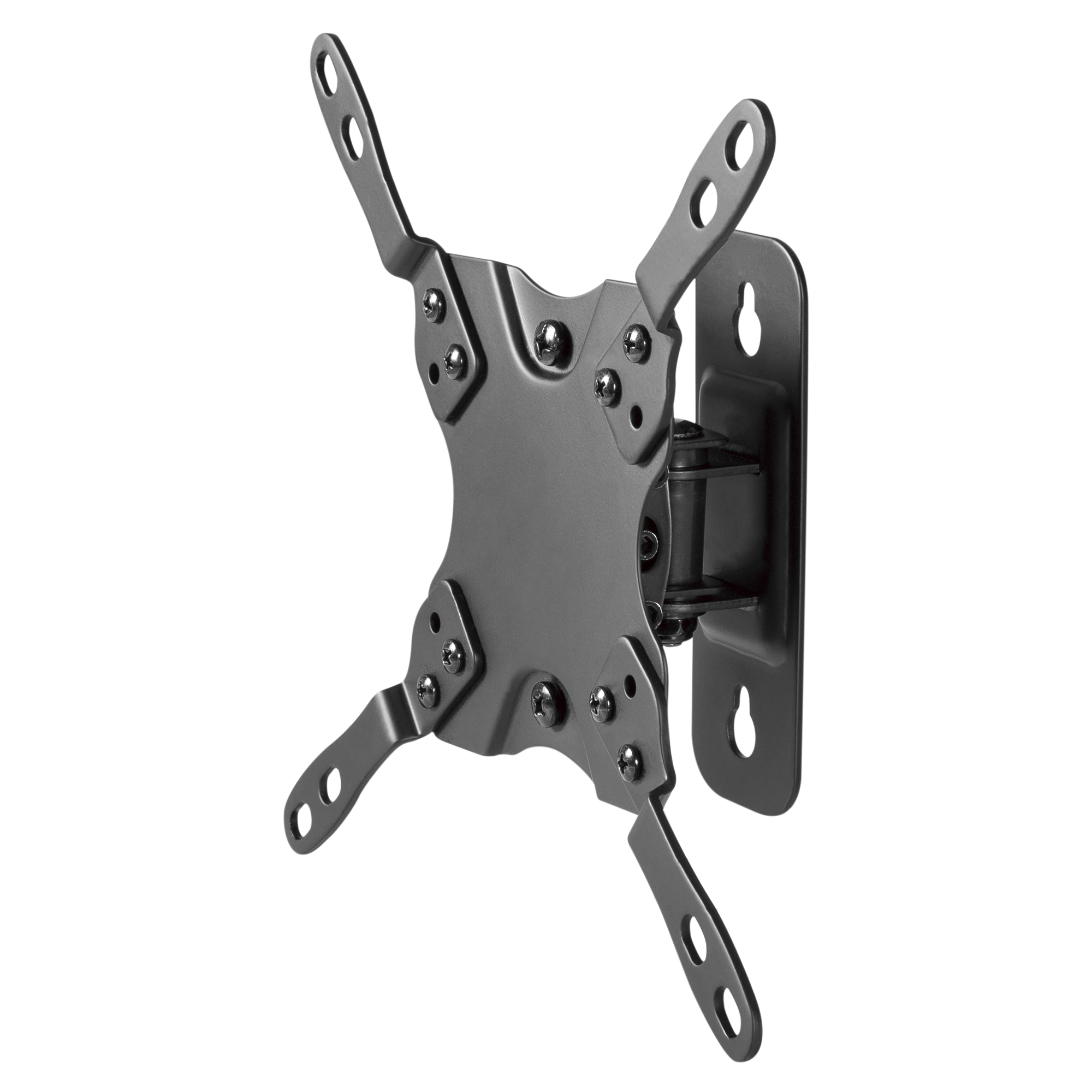 Кронштейн наклонно-поворотный  CADENA LDA21-220 Кронштейн наклонно-поворотный  CADENA LDA21-220