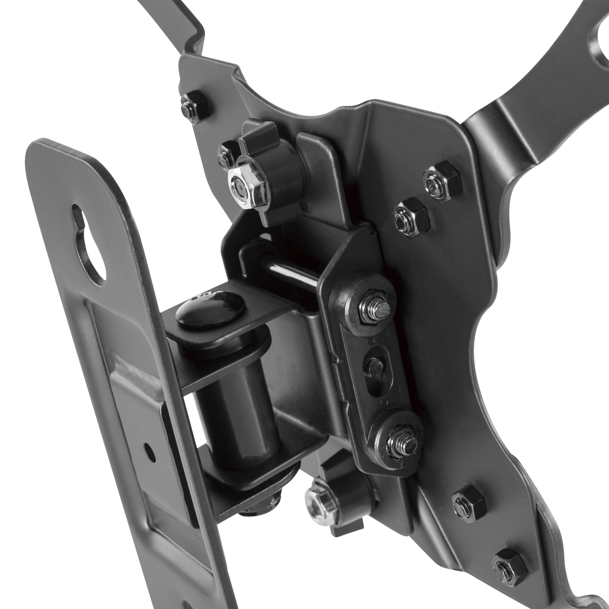 Кронштейн наклонно-поворотный  CADENA LDA21-220 Кронштейн наклонно-поворотный  CADENA LDA21-220