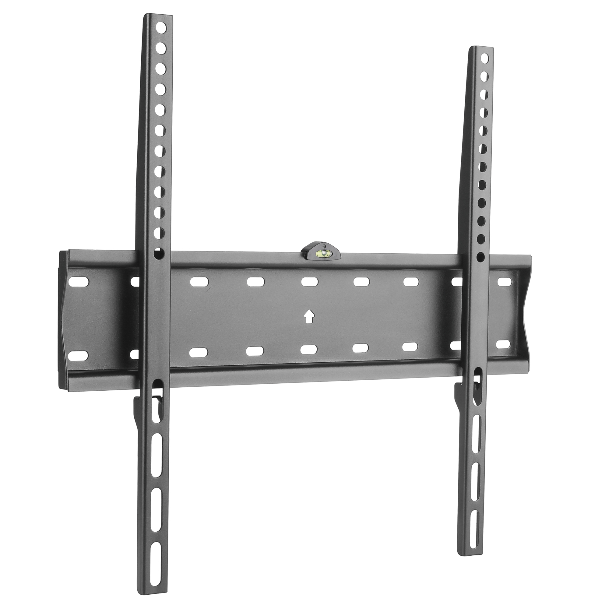 Кронштейн фиксированный CADENA KL21G-44F Кронштейн фиксированный CADENA KL21G-44F