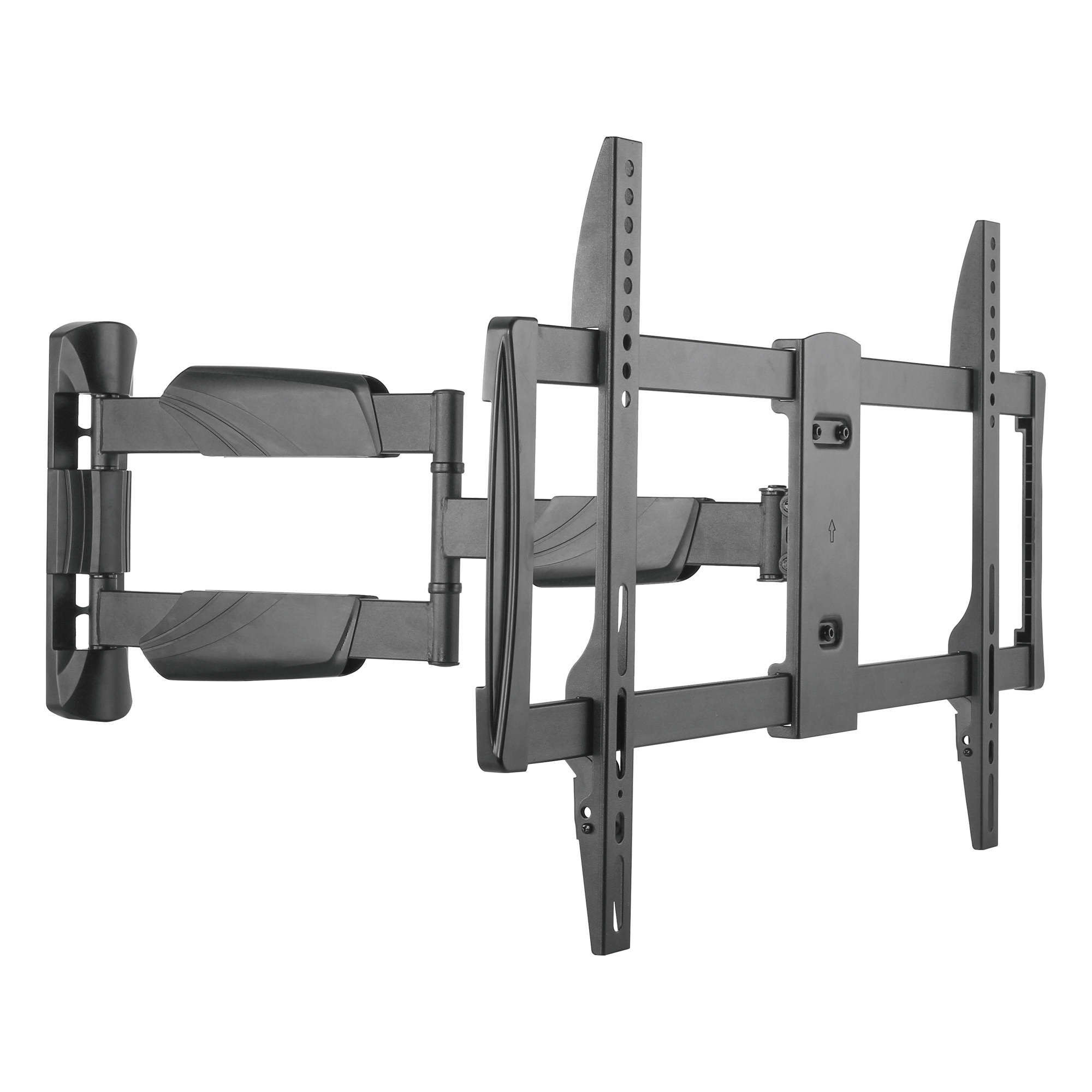 Кронштейн наклонно-поворотный CADENA LPA50-463L Кронштейн наклонно-поворотный CADENA LPA50-463L