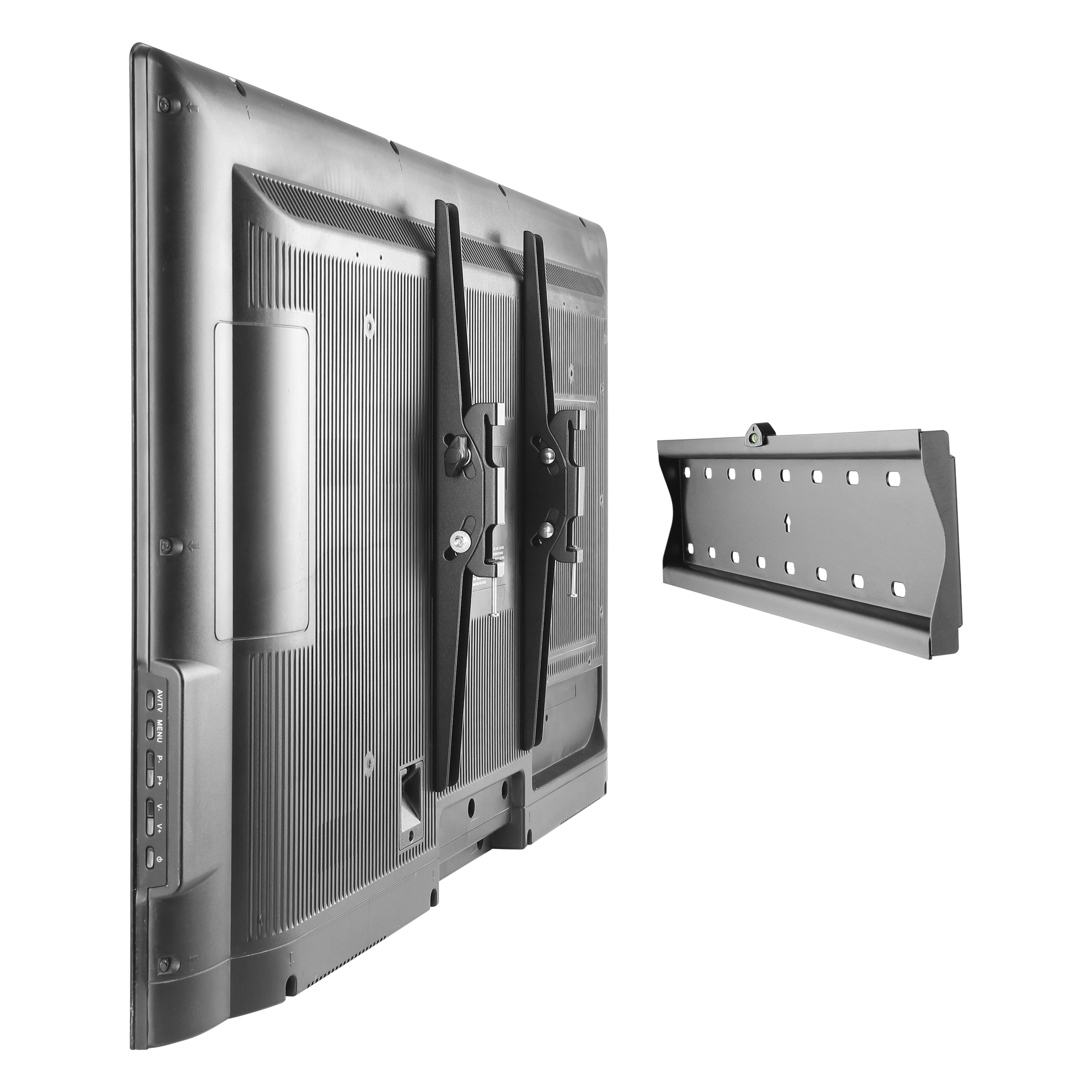 Кронштейн наклонный CADENA KL21G-44T Кронштейн наклонный CADENA KL21G-44T