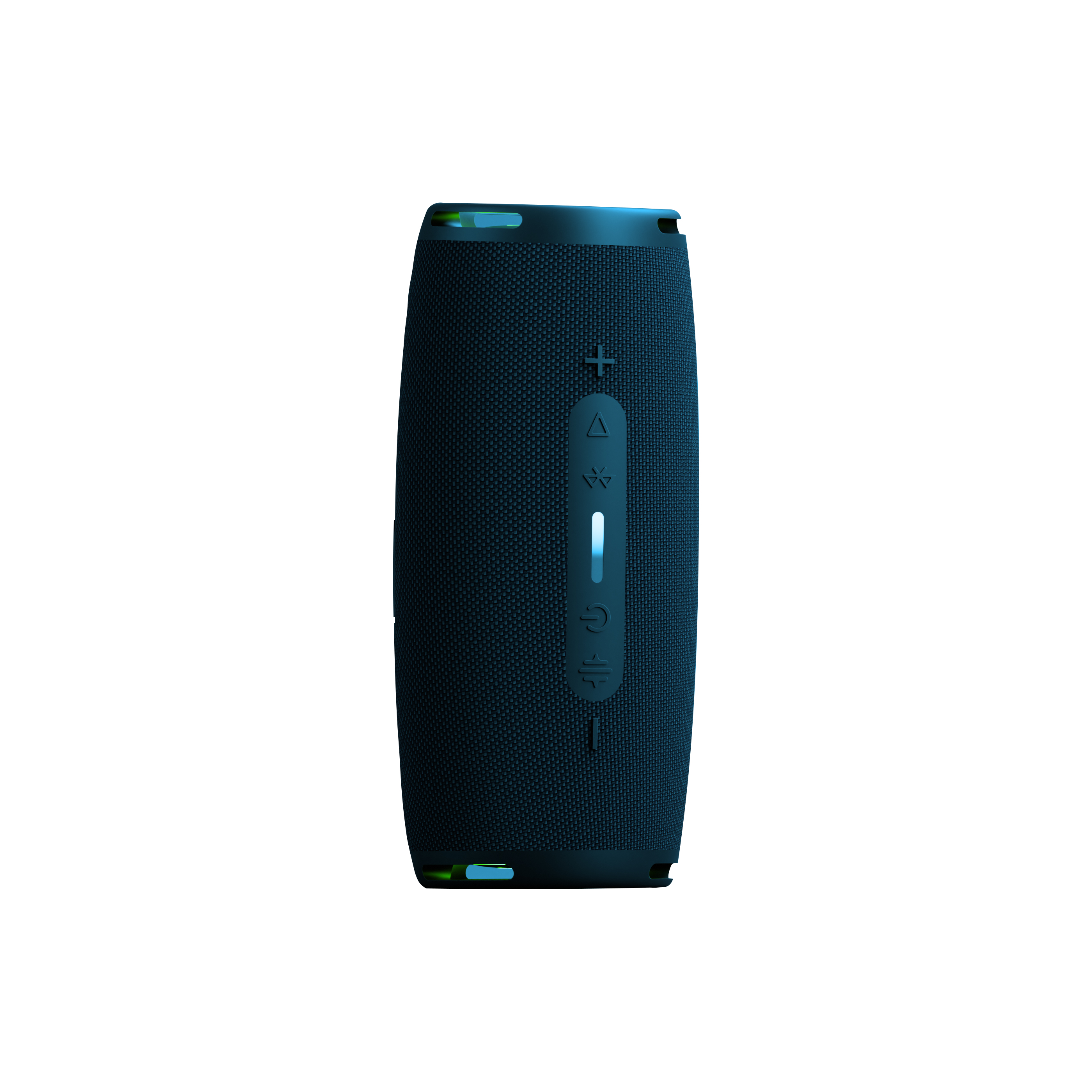 Колонка беспроводная CADENA CDJ-325 Pro