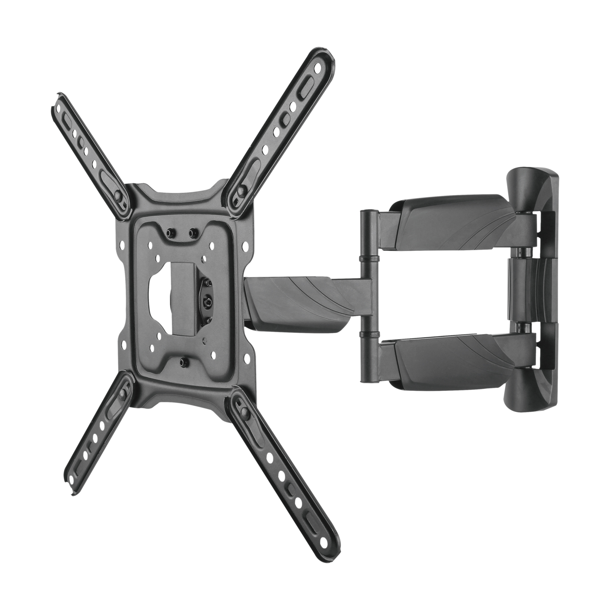 Кронштейн наклонно-поворотный CADENA LPA50-443 Кронштейн наклонно-поворотный CADENA LPA50-443