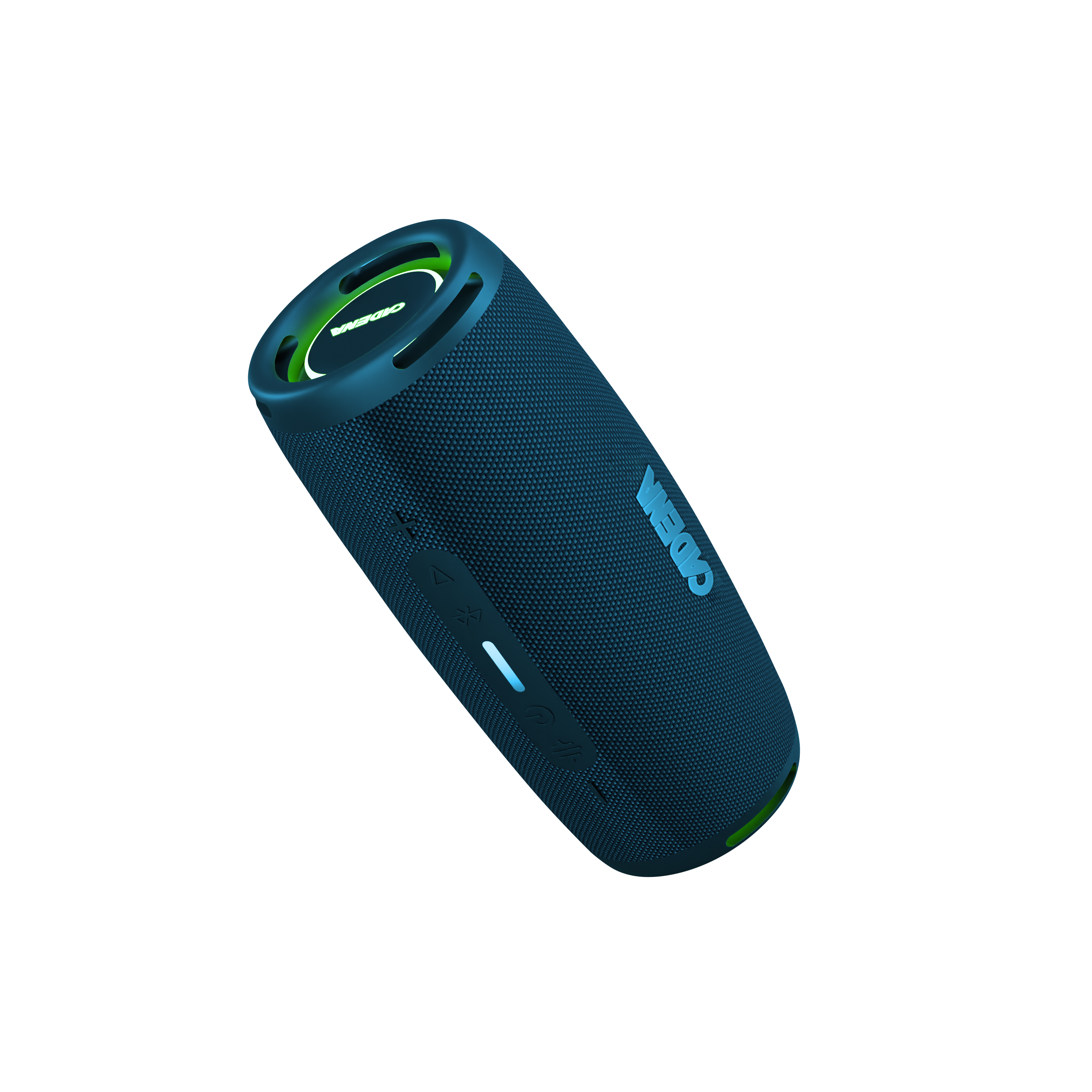 Колонка беспроводная CADENA CDJ-325 Pro