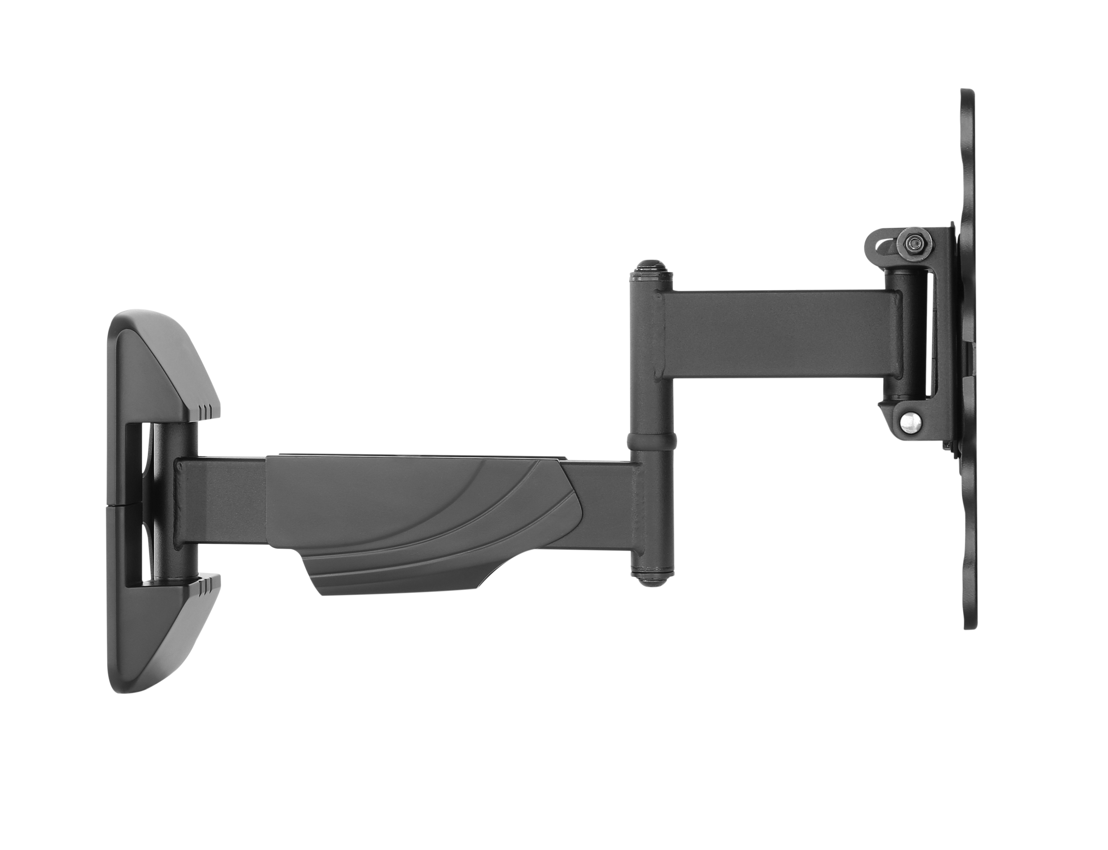 Кронштейн наклонно-поворотный  CADENA KMA28-222 Кронштейн наклонно-поворотный  CADENA KMA28-222