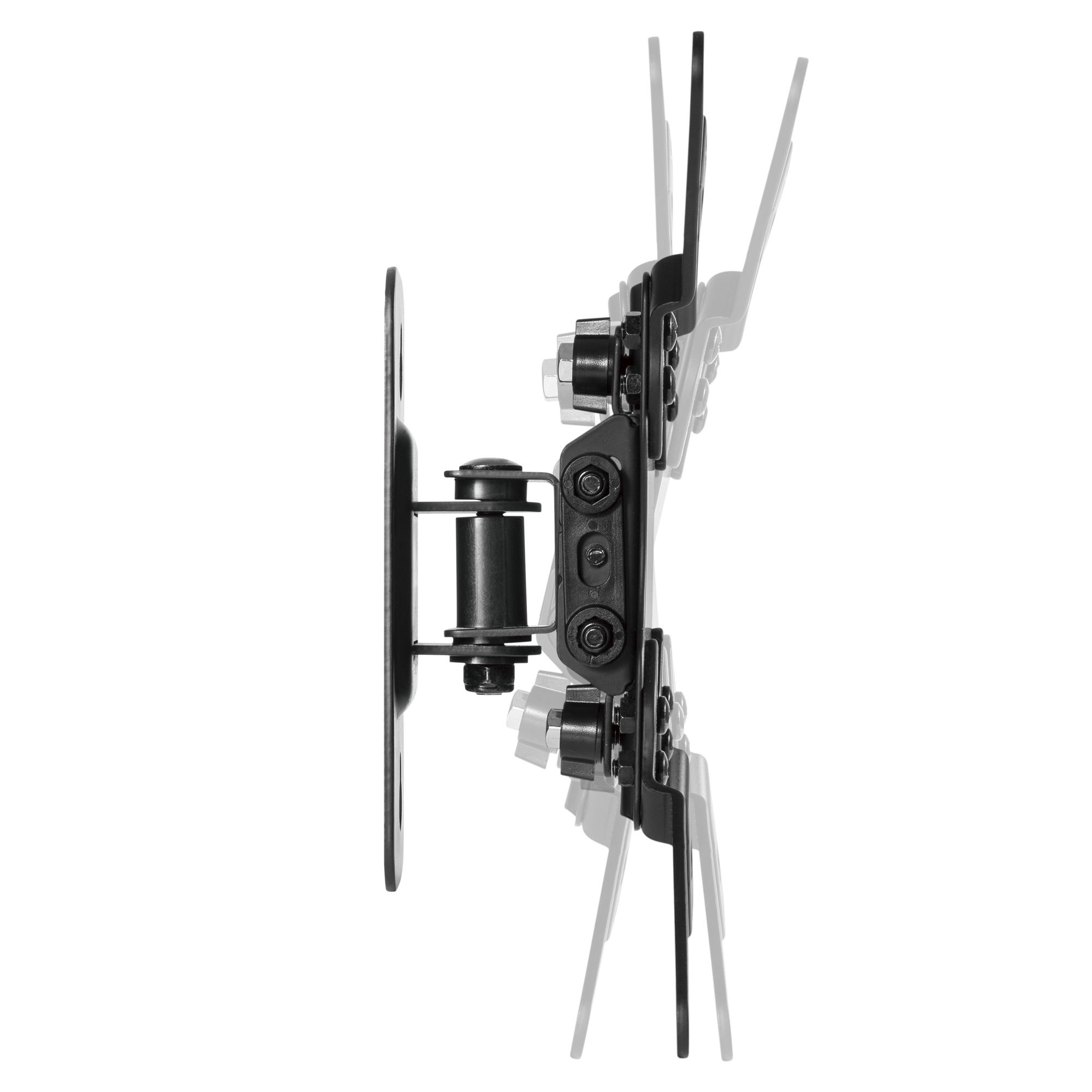 Кронштейн наклонно-поворотный  CADENA LDA21-220 Кронштейн наклонно-поворотный  CADENA LDA21-220