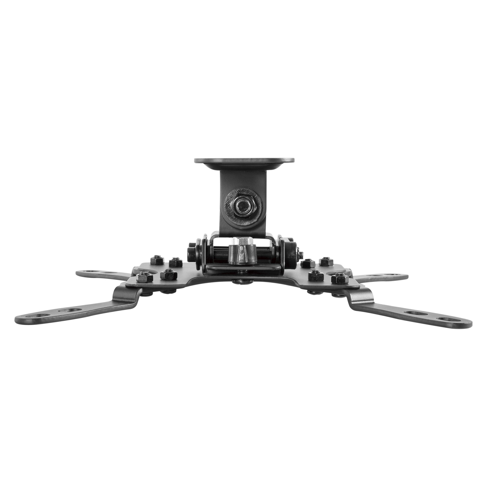 Кронштейн наклонно-поворотный  CADENA LDA21-220 Кронштейн наклонно-поворотный  CADENA LDA21-220