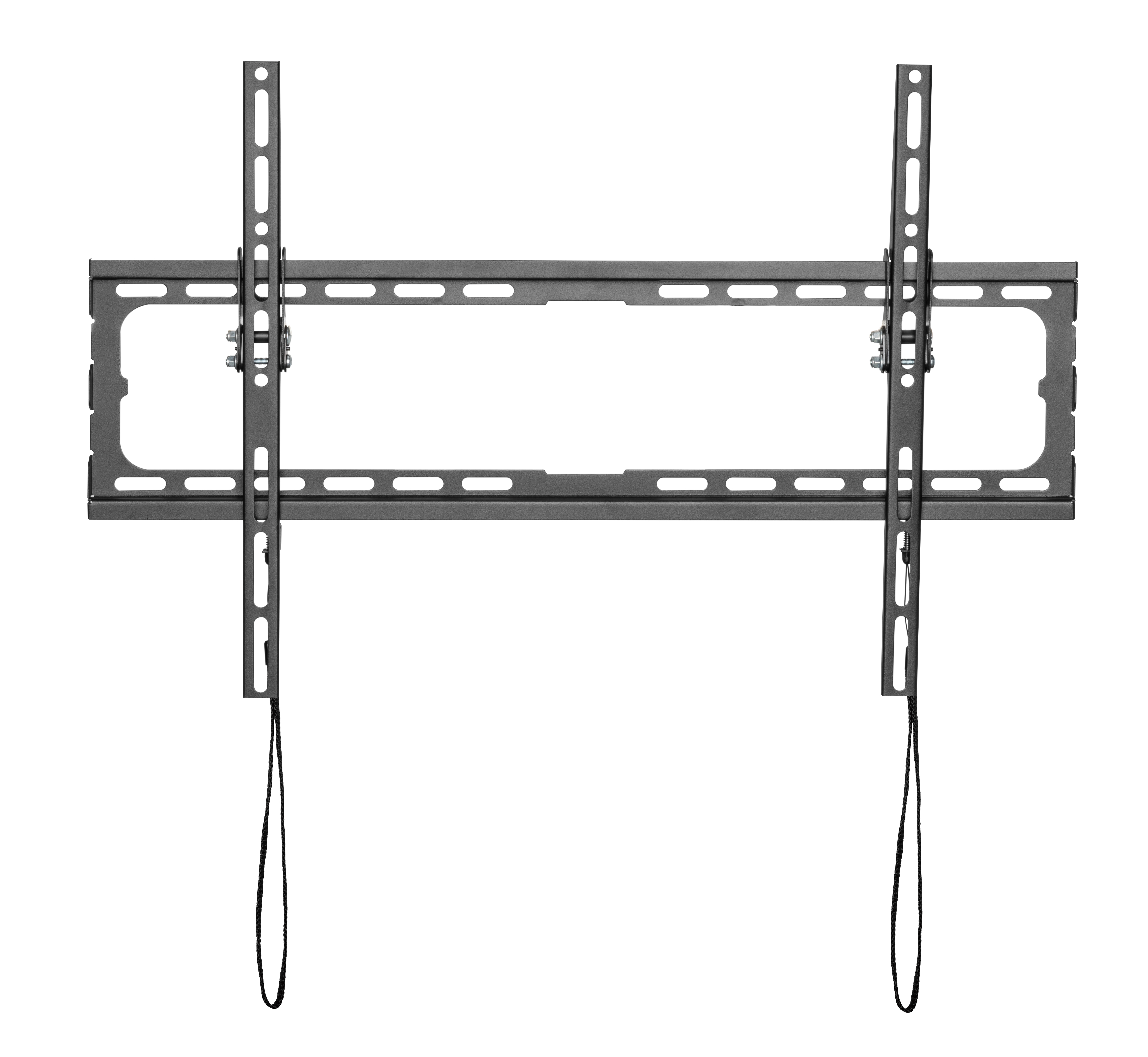 Кронштейн наклонный CADENA KL32-46T Кронштейн наклонный CADENA KL32-46T