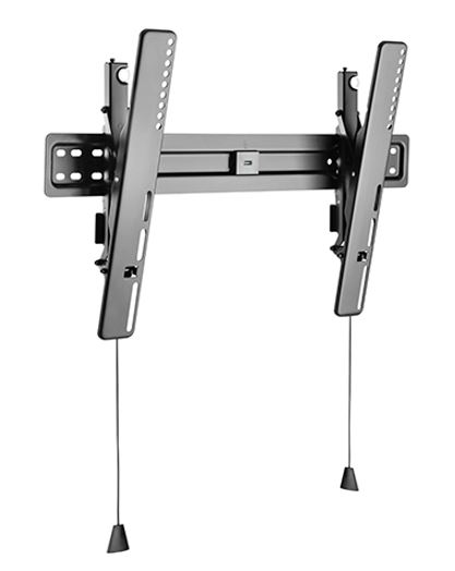 Кронштейн наклонный CADENA LP57-46T Кронштейн наклонный CADENA LP57-46T
