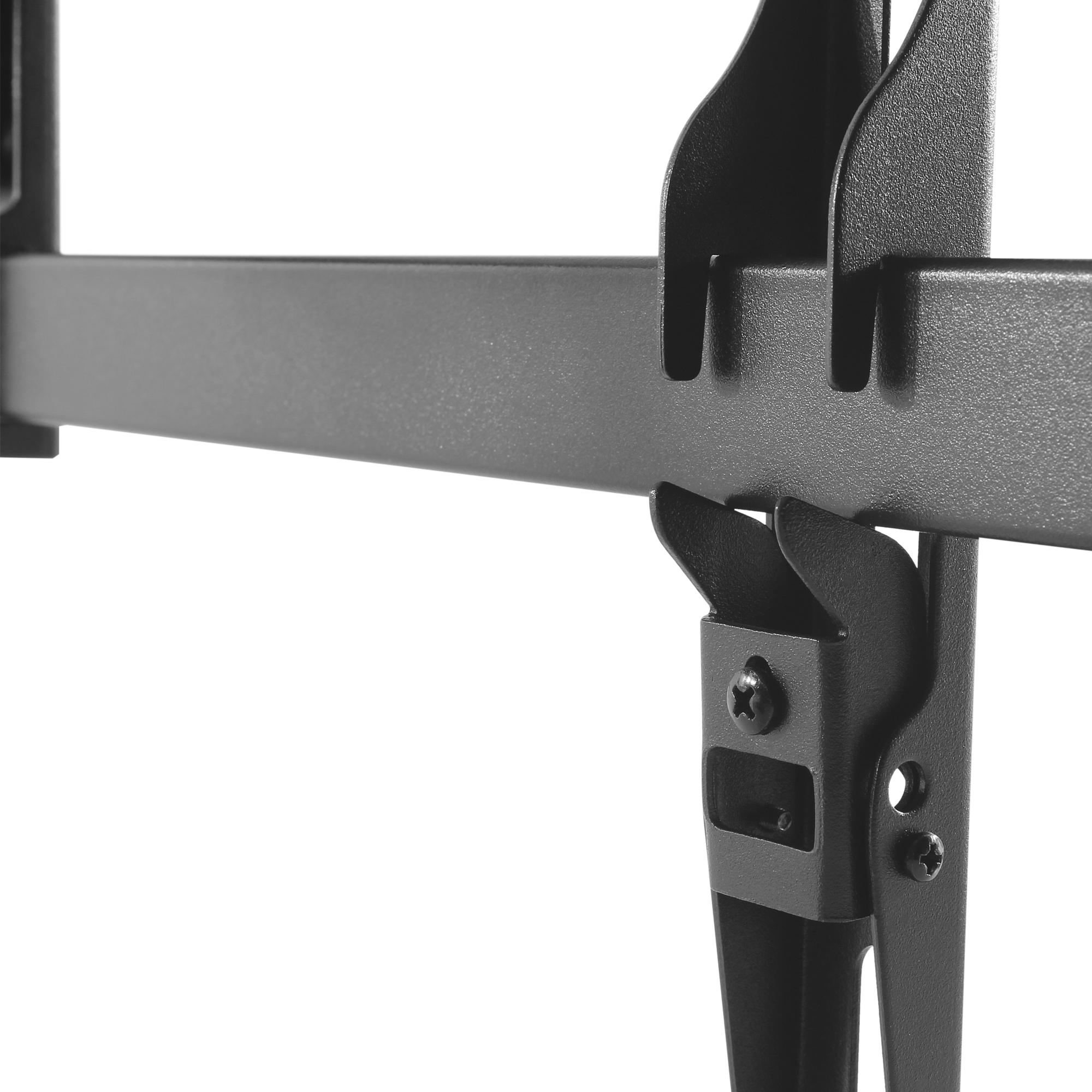 Кронштейн наклонно-поворотный CADENA LPA50-463L Кронштейн наклонно-поворотный CADENA LPA50-463L