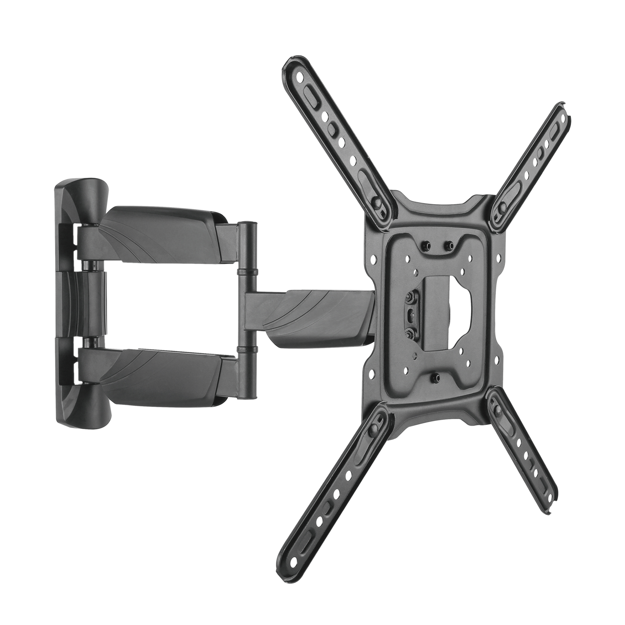 Кронштейн наклонно-поворотный CADENA LPA50-443 Кронштейн наклонно-поворотный CADENA LPA50-443