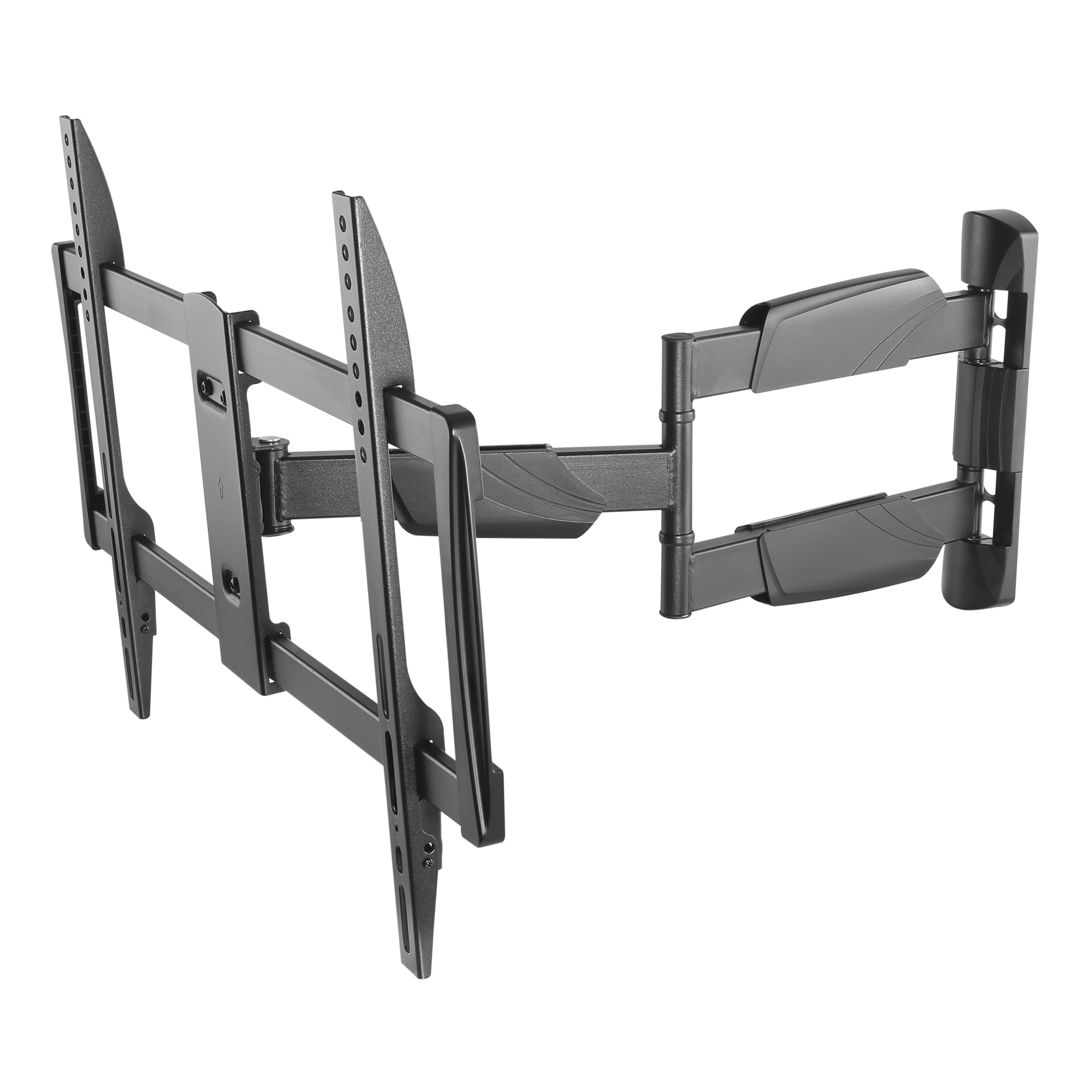 Кронштейн наклонно-поворотный CADENA LPA50-463L Кронштейн наклонно-поворотный CADENA LPA50-463L