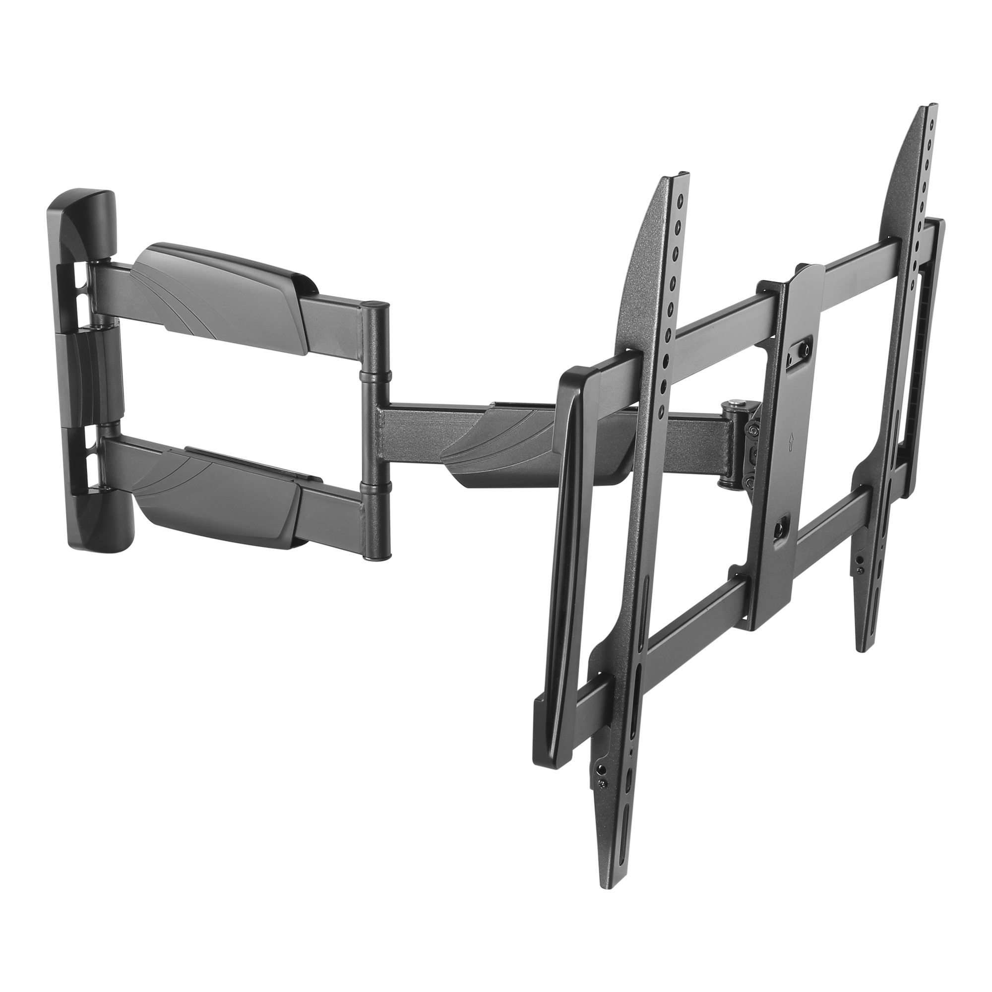 Кронштейн наклонно-поворотный CADENA LPA50-463L Кронштейн наклонно-поворотный CADENA LPA50-463L