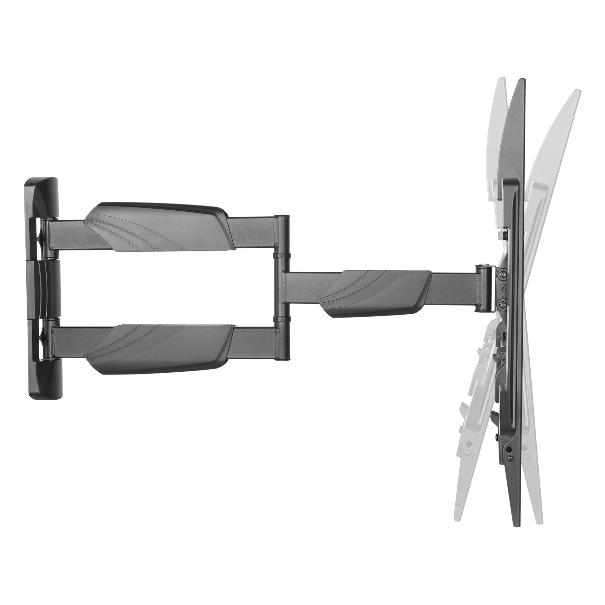 Кронштейн наклонно-поворотный CADENA LPA50-463L Кронштейн наклонно-поворотный CADENA LPA50-463L