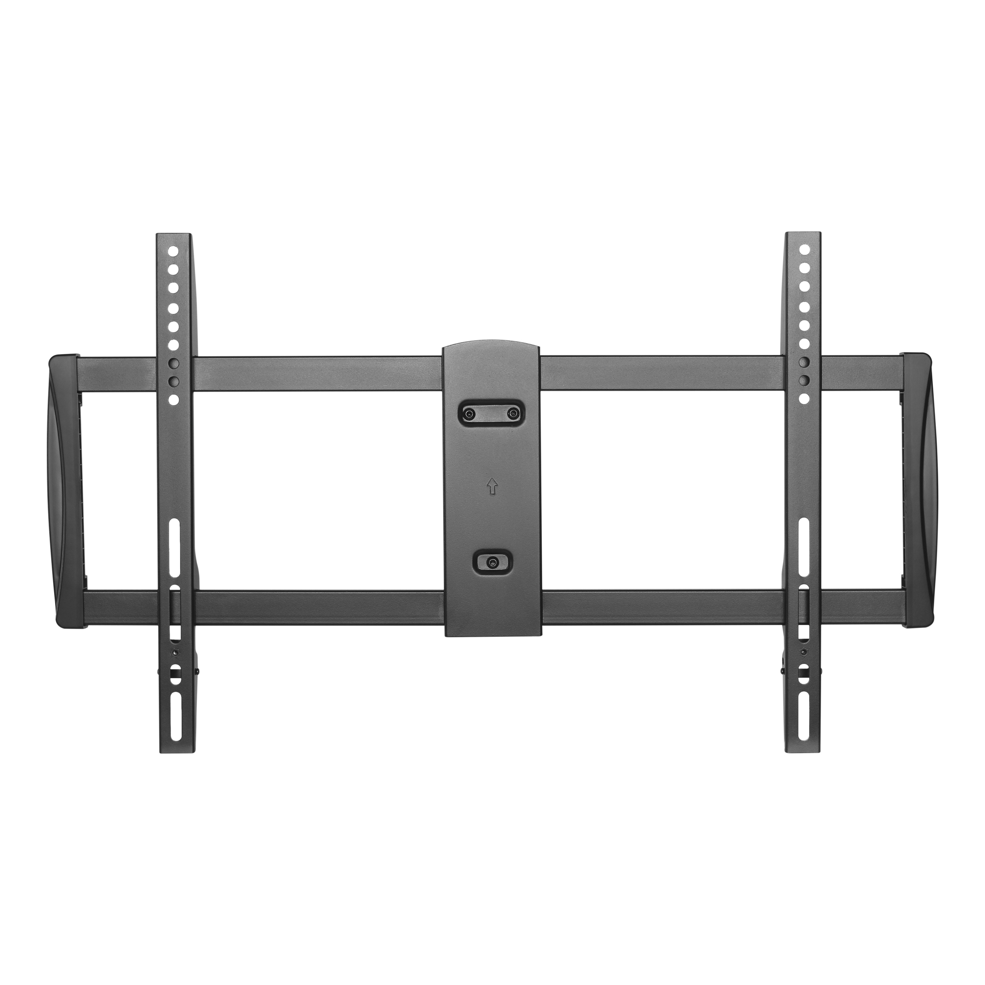 Кронштейн наклонно-поворотный CADENA LPA50-463L Кронштейн наклонно-поворотный CADENA LPA50-463L