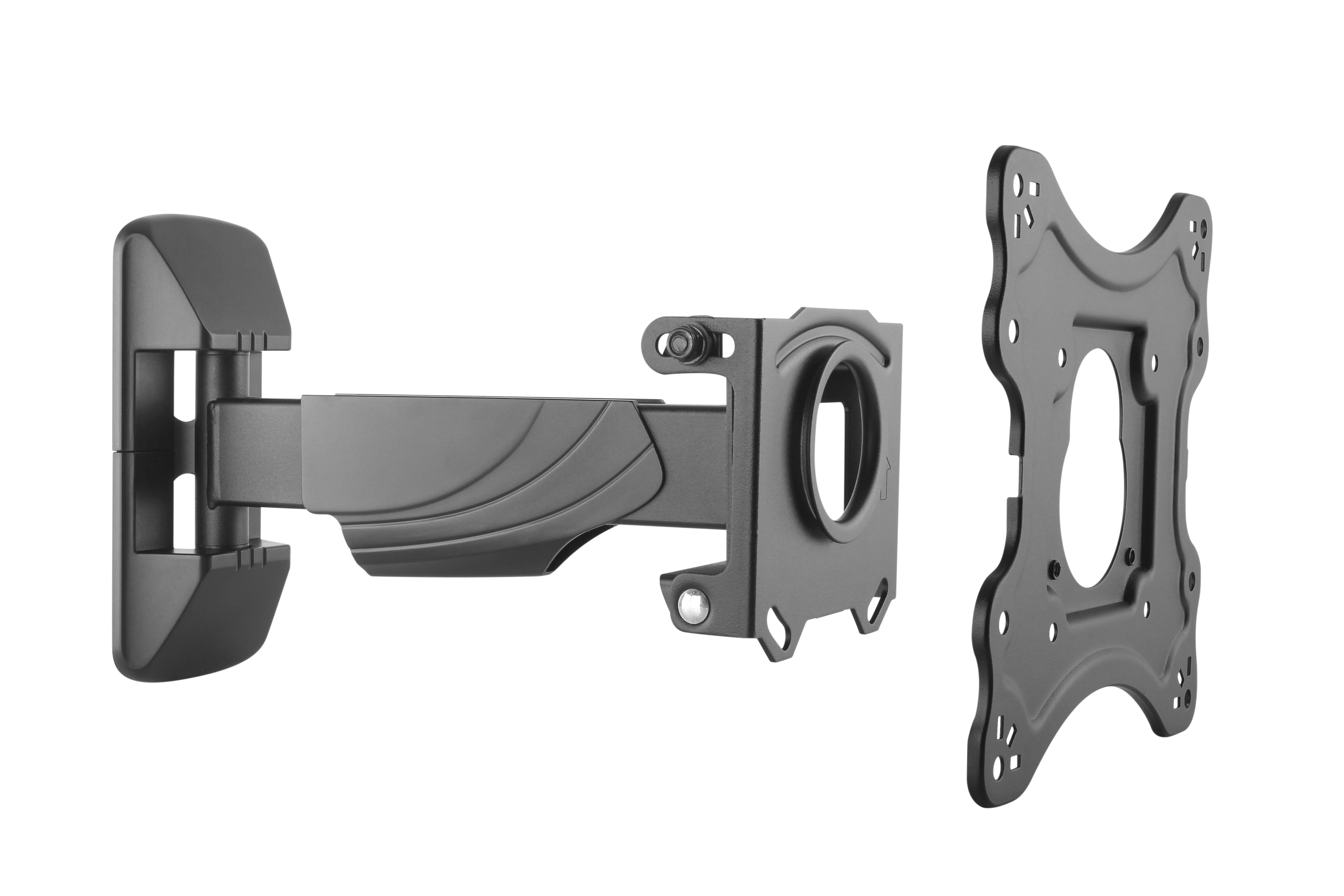 Кронштейн наклонно-поворотный CADENA KMA28-221 Кронштейн наклонно-поворотный CADENA KMA28-221