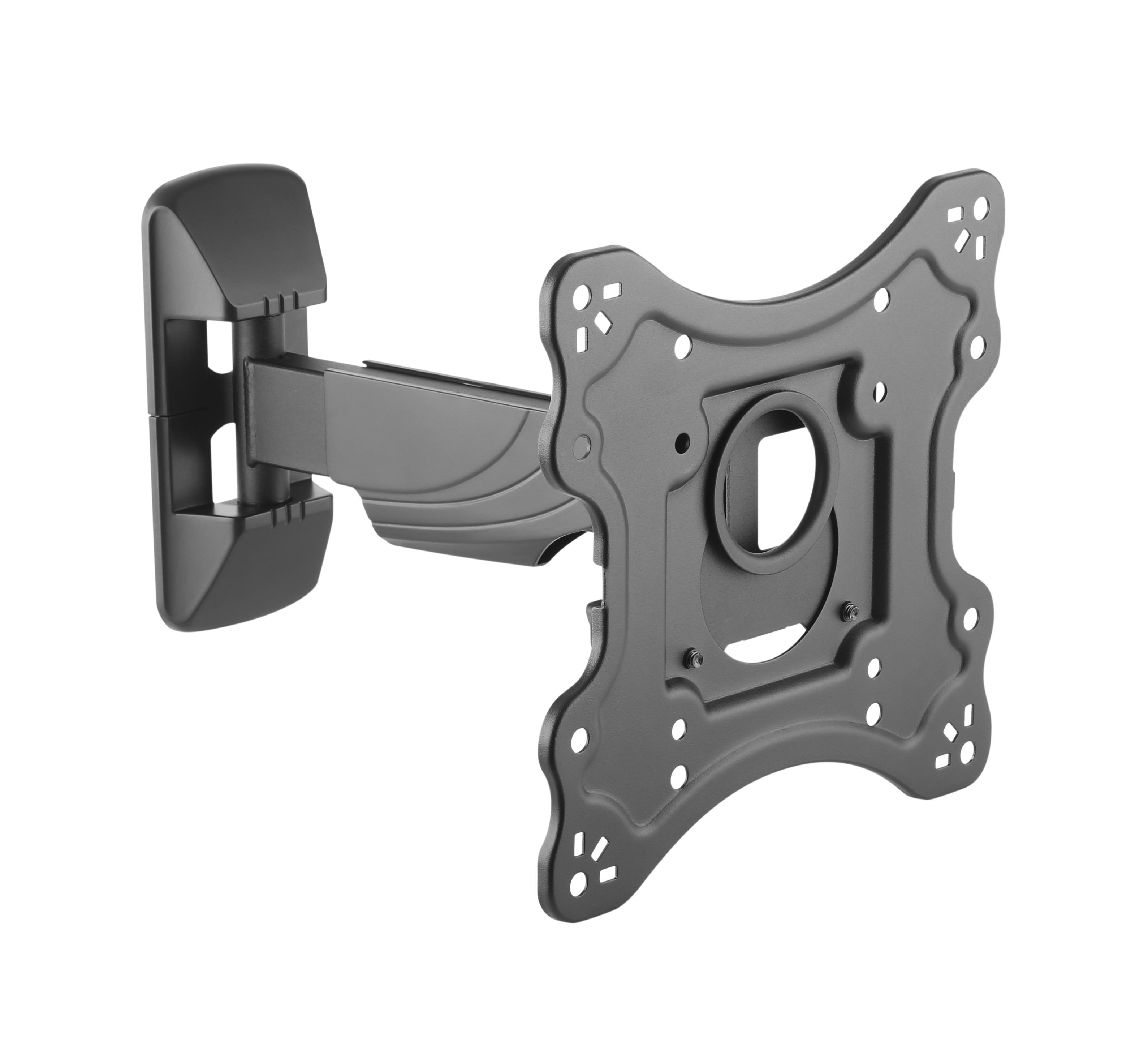 Кронштейн наклонно-поворотный CADENA KMA28-221 Кронштейн наклонно-поворотный CADENA KMA28-221