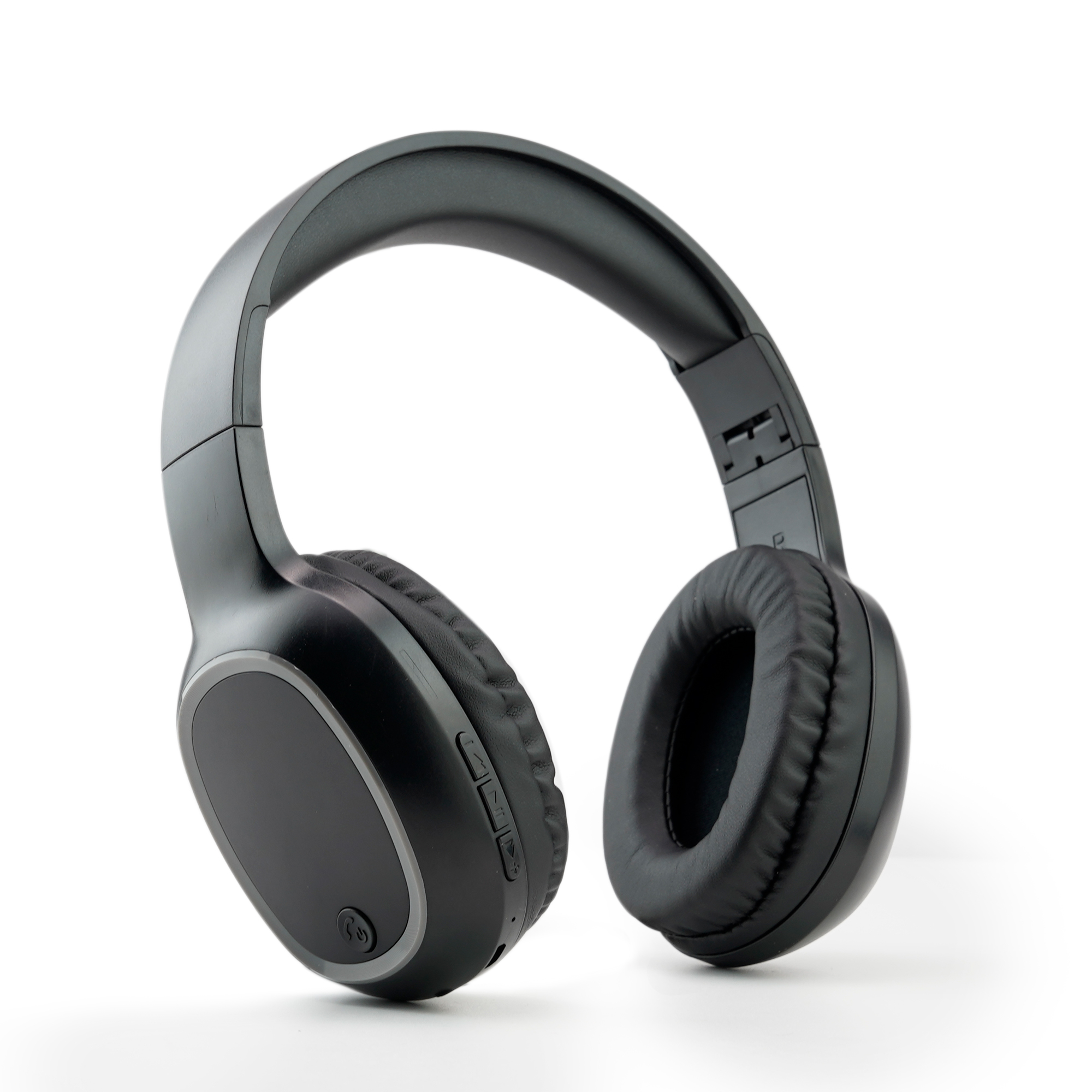 Наушники беспроводные CADENA WS-3310