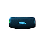 Колонка беспроводная CADENA CDJ-325 Pro