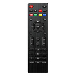 Пульт дистанционного управления CADENA RC1631IR