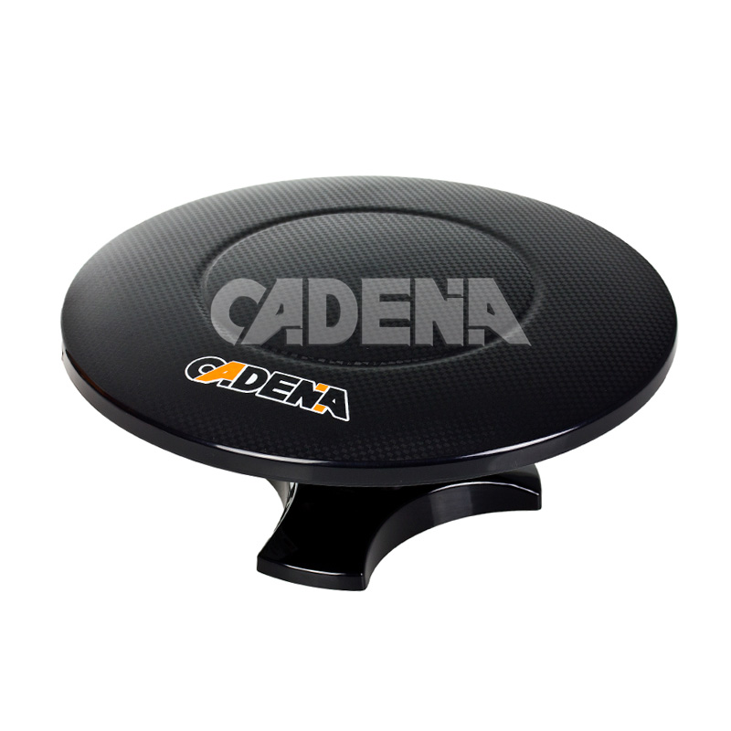 Cadena pro a. Антенна cadena av-6015. Антенна телевизионная комнатная с усилителем cadena av-6015. Антенна cadena av 901880. Комнатная антенна с усилителем cadena.