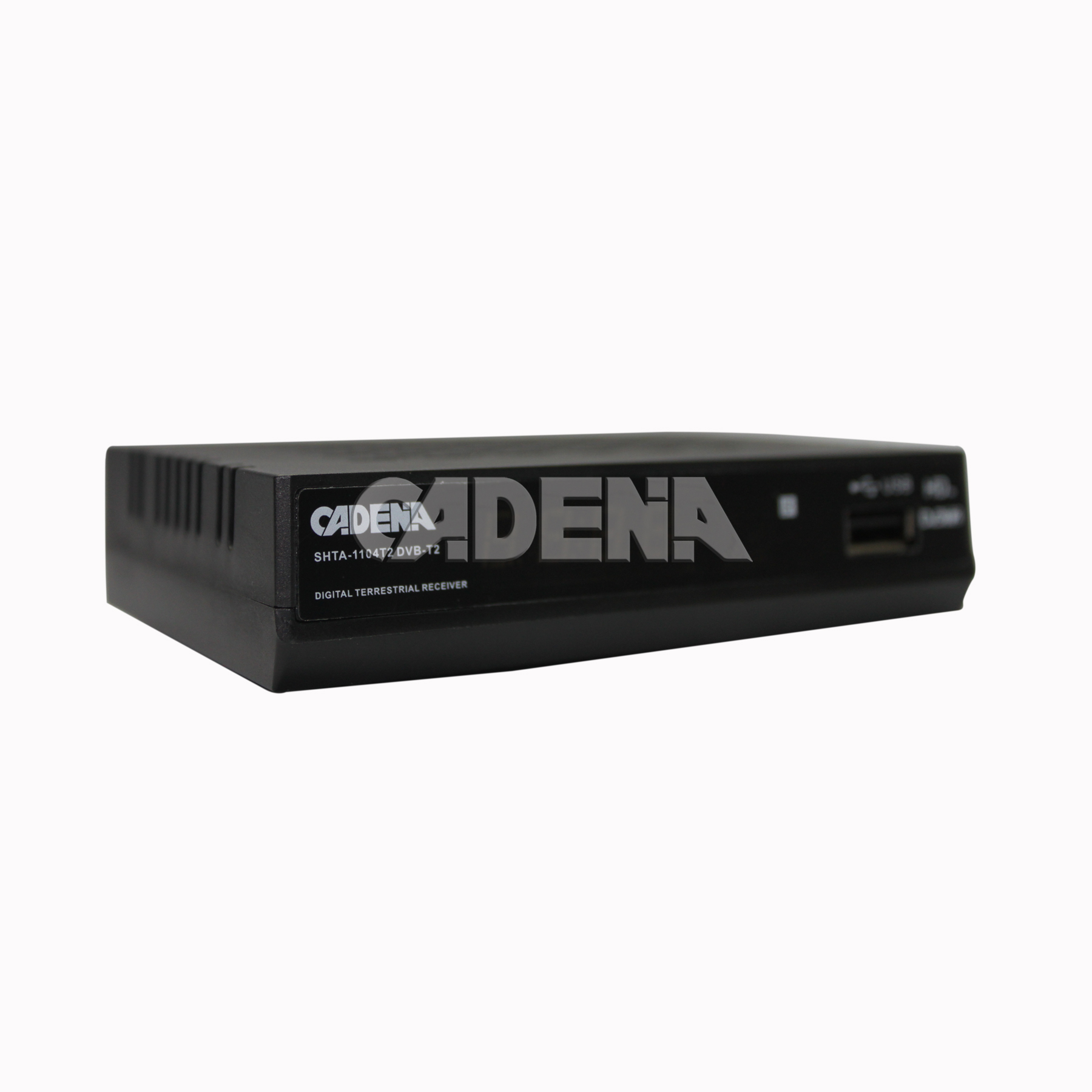 Cadena pro a csb 230. Антенна cadena av-6015. Приемник цифровой эфирный cadena 1104t2 DVB-t2. Кадена 6015. Модуль интернет радио в тюнер вмонтировать.