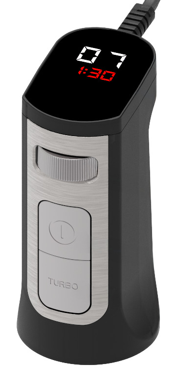 Блендер погружной CADENA BC509MS