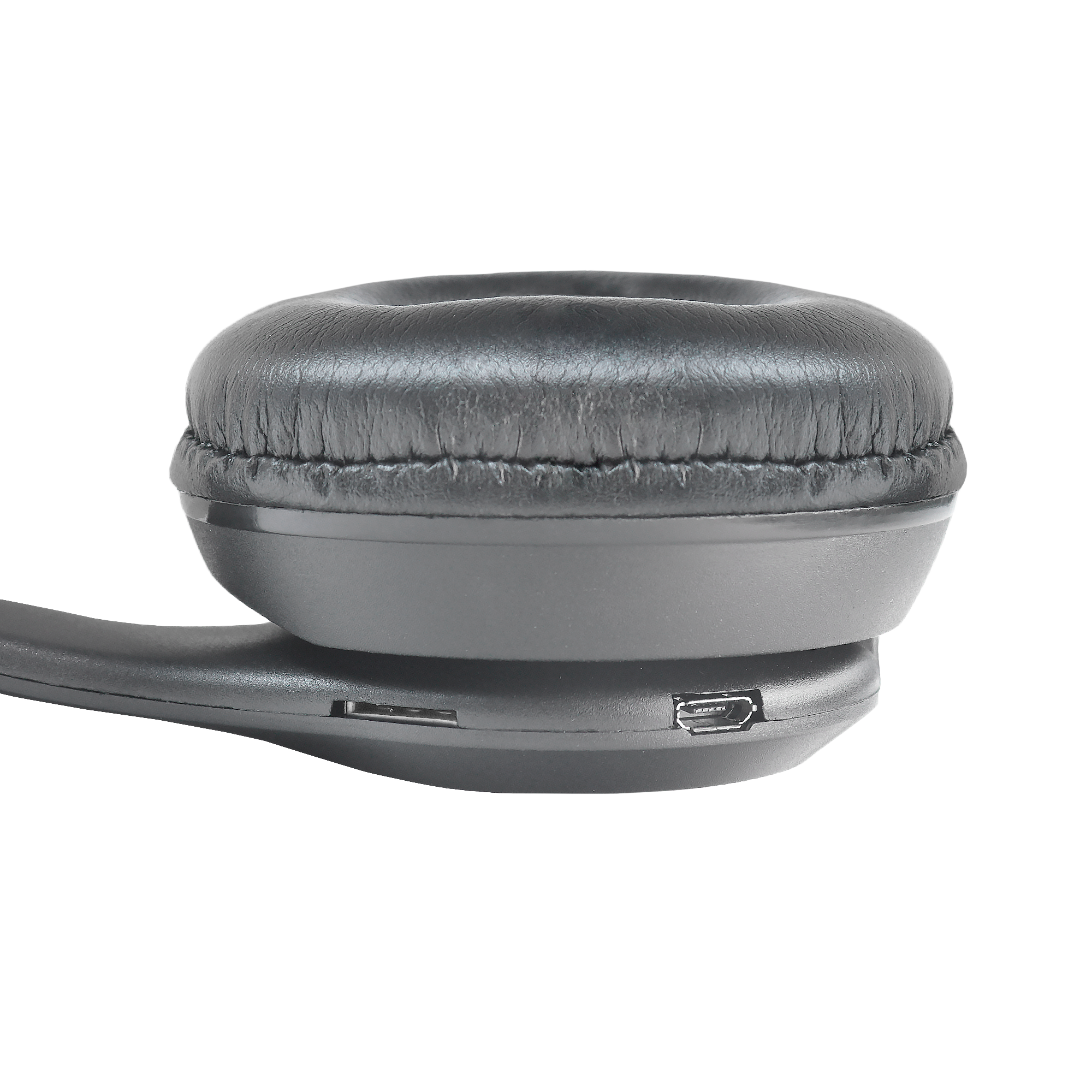 Наушники беспроводные CADENA, W8E-Base-P47