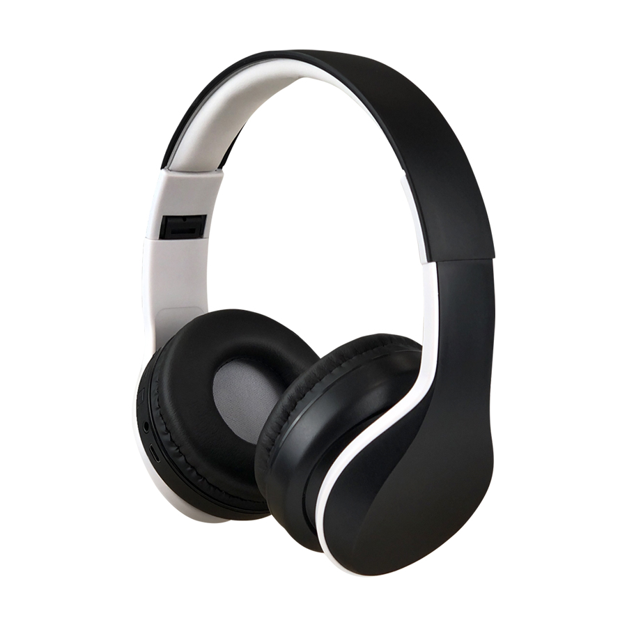 Наушники беспроводные CADENA, M6-Reg