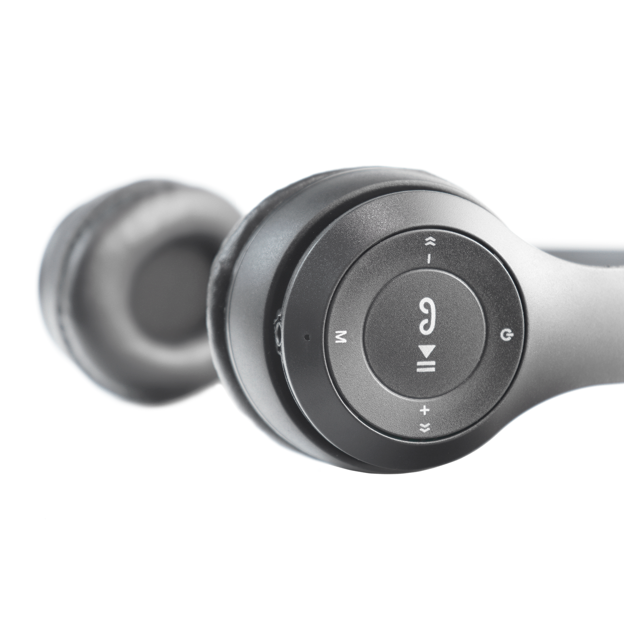 Наушники беспроводные CADENA, W8E-Base-P47