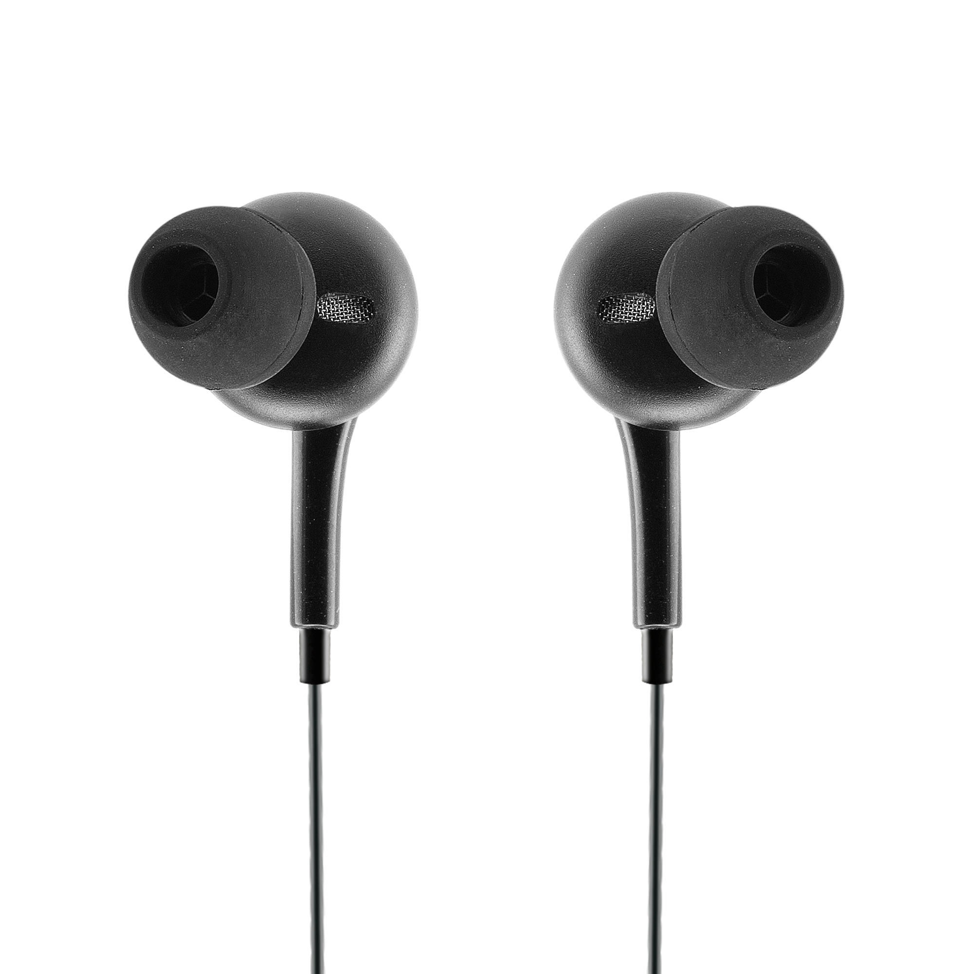 Наушники беспроводные CADENA W7D-Reg