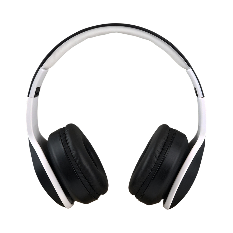 Наушники беспроводные CADENA, M6-Reg