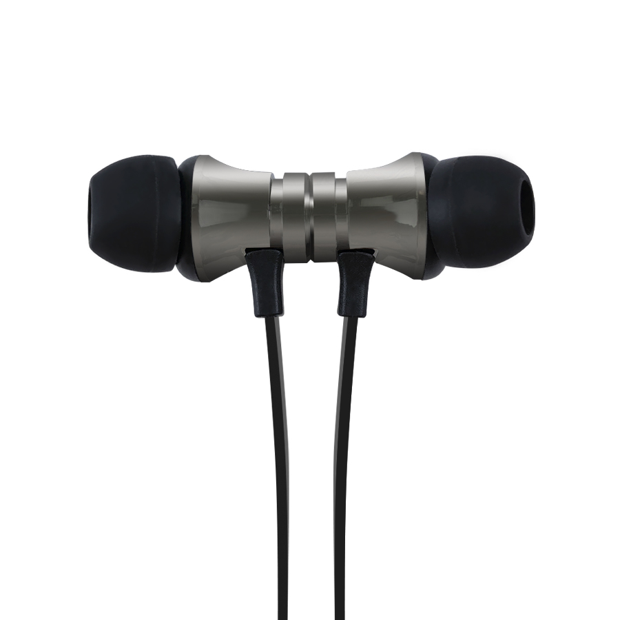 Наушники беспроводные CADENA, W8E-Base