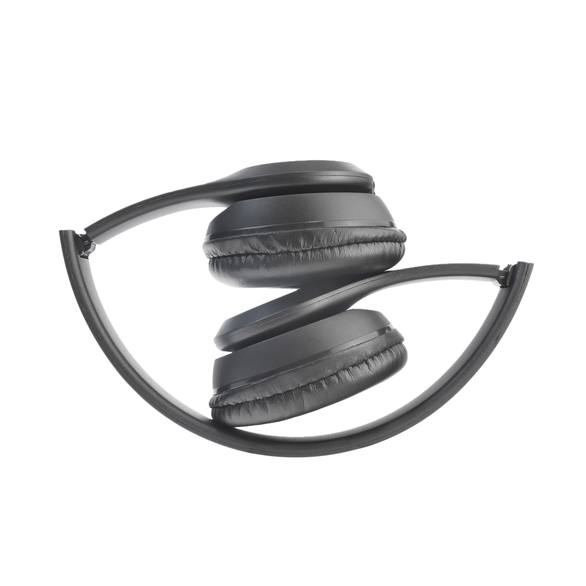 Наушники беспроводные CADENA, W8E-Base-P47